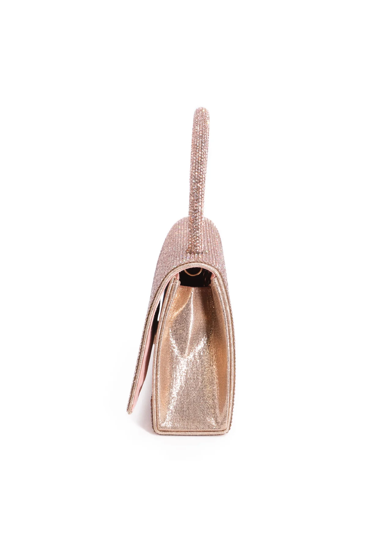 Immagine prodotto 10