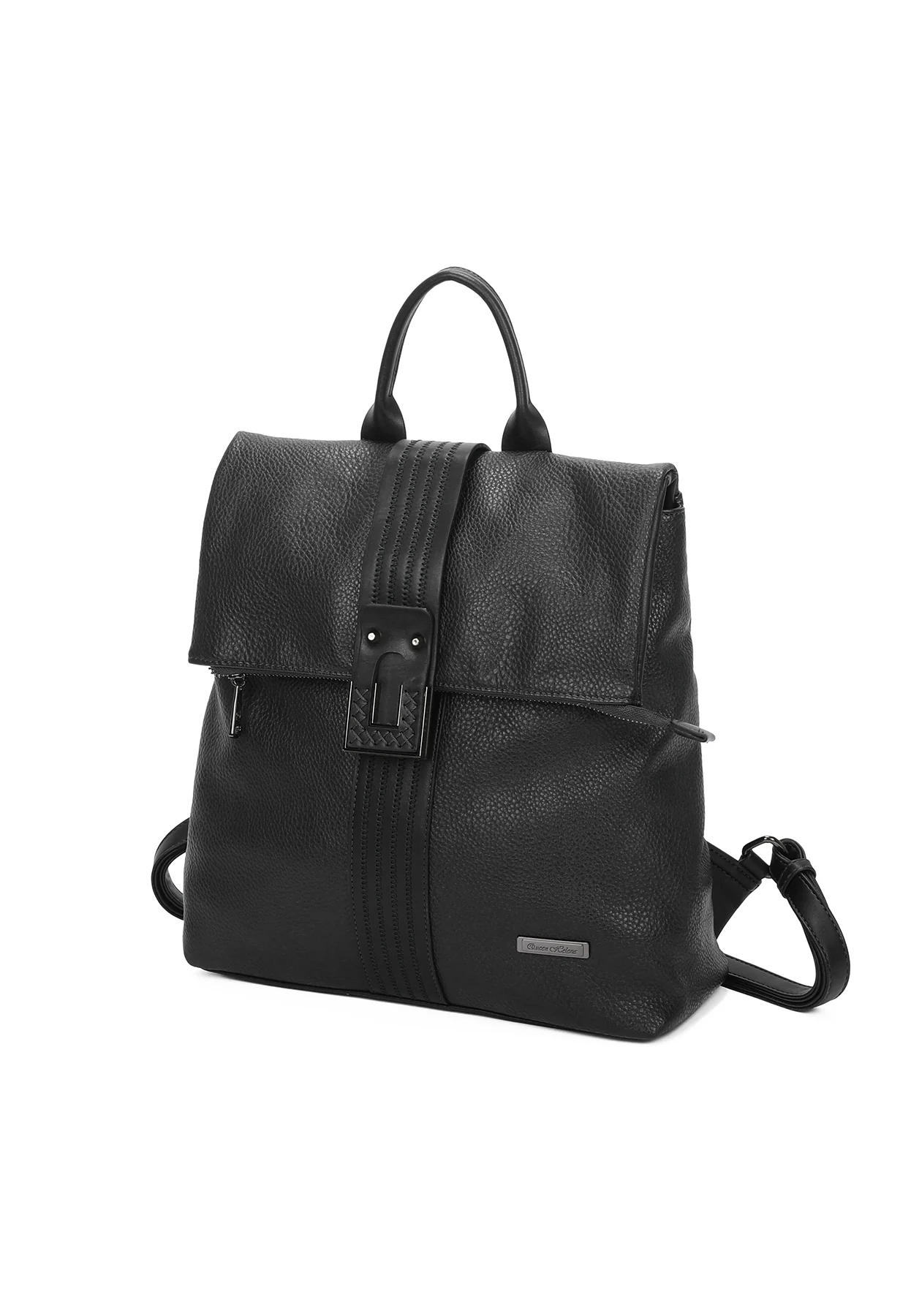 Immagine prodotto 10