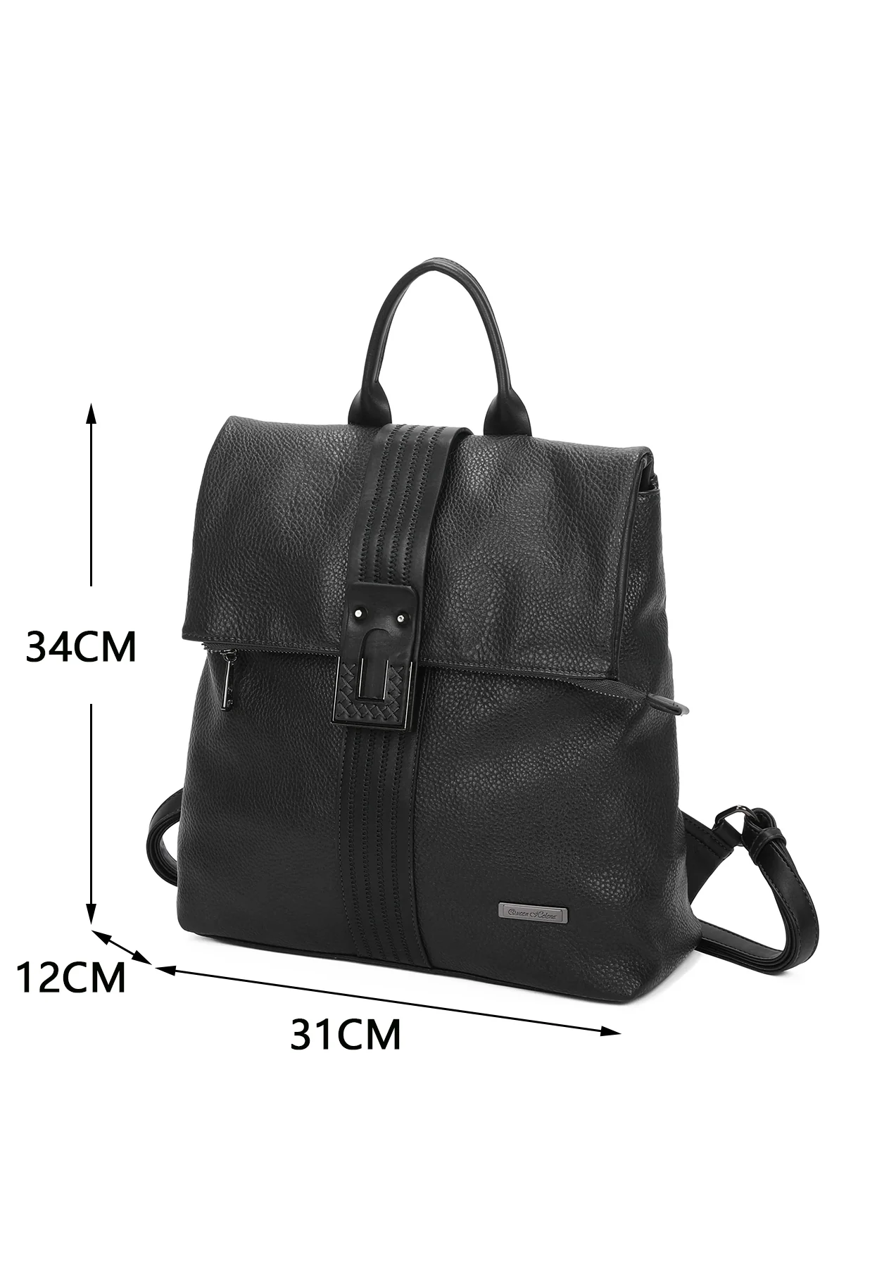 Immagine prodotto 12