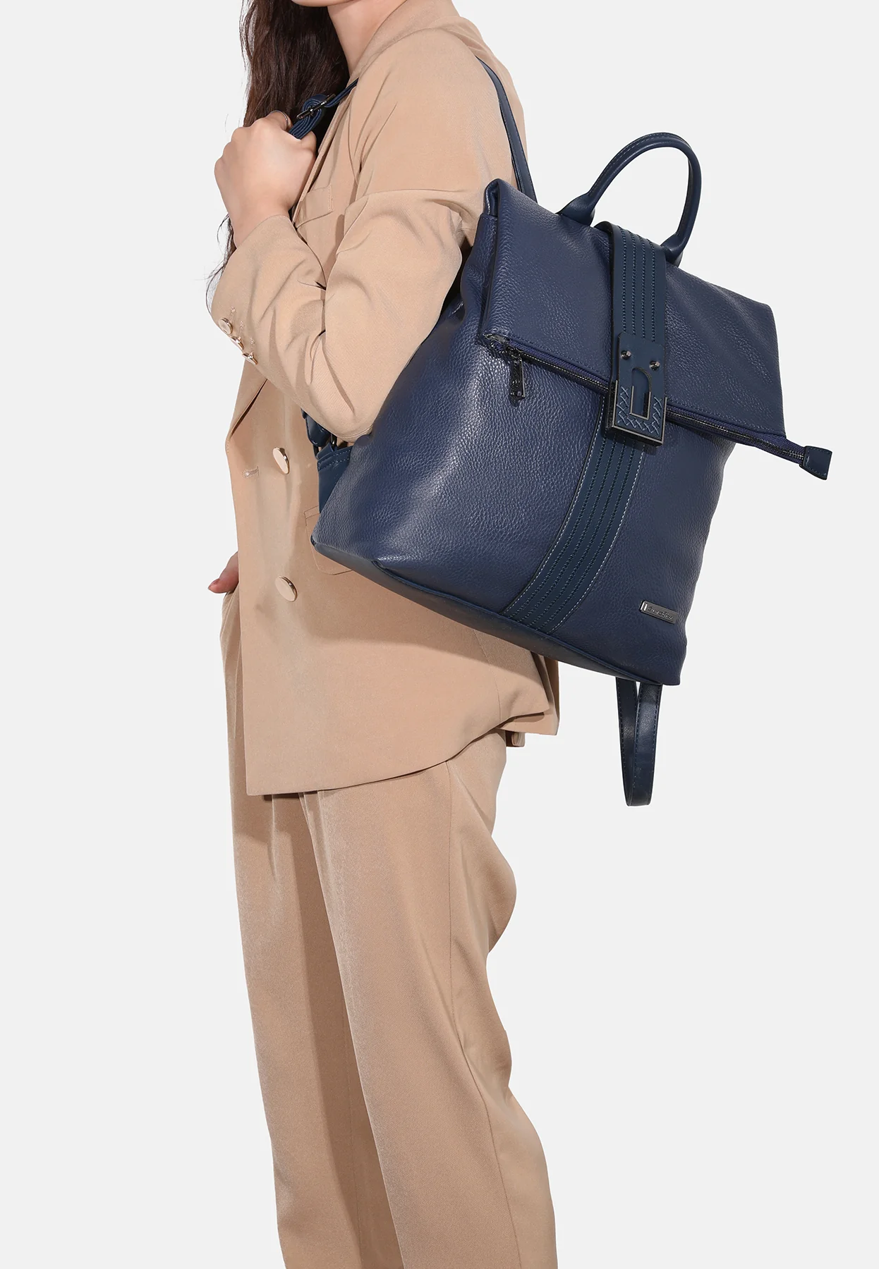 Immagine prodotto 13