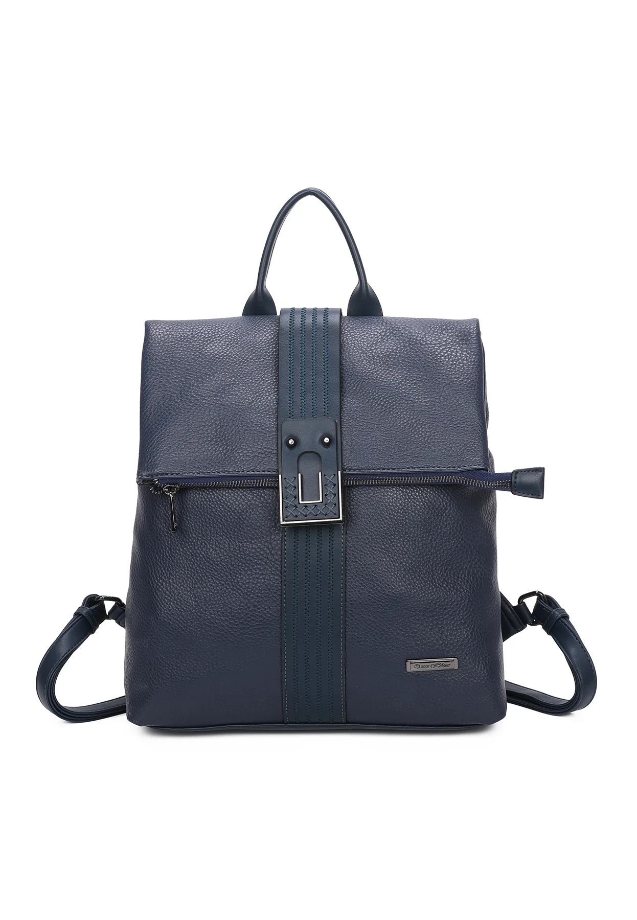 Immagine prodotto 14