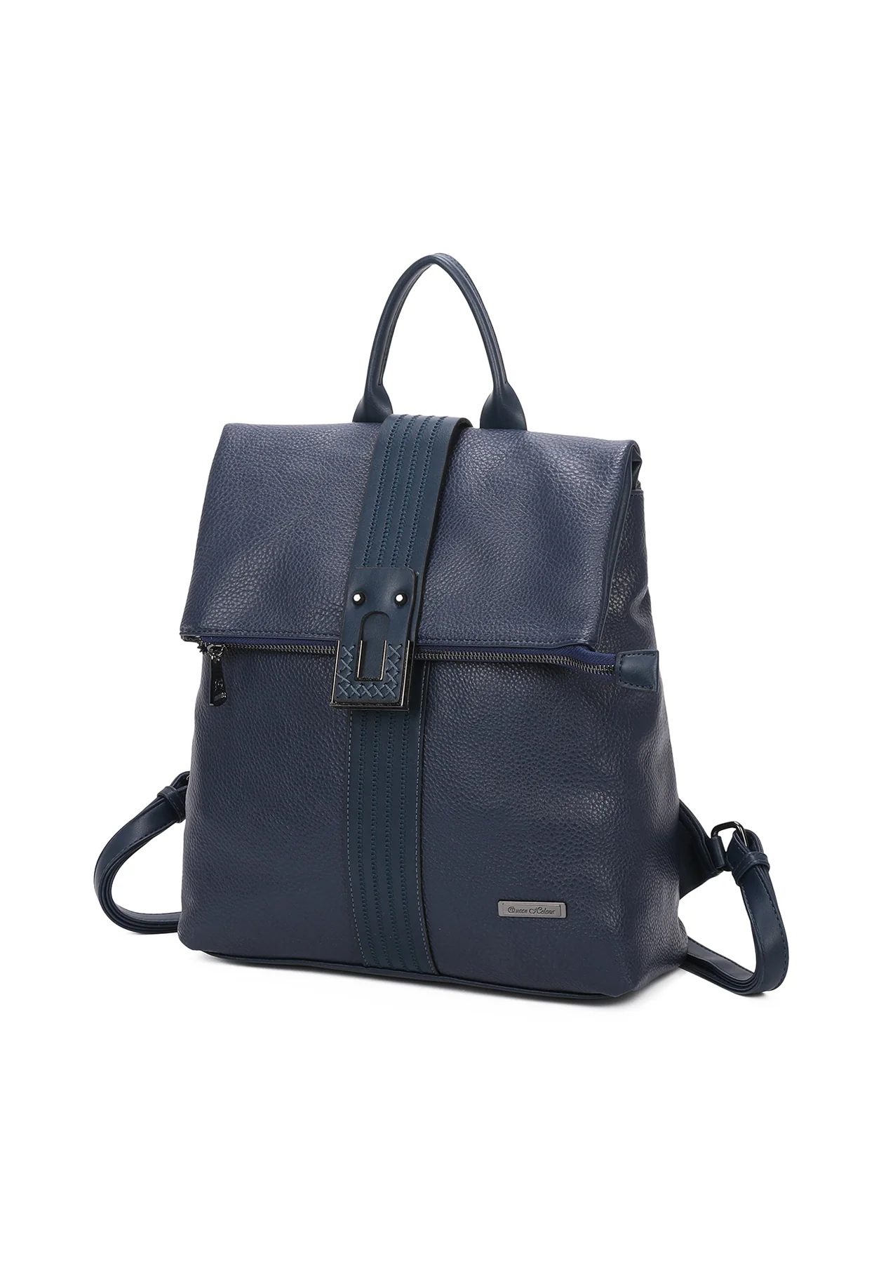 Immagine prodotto 15