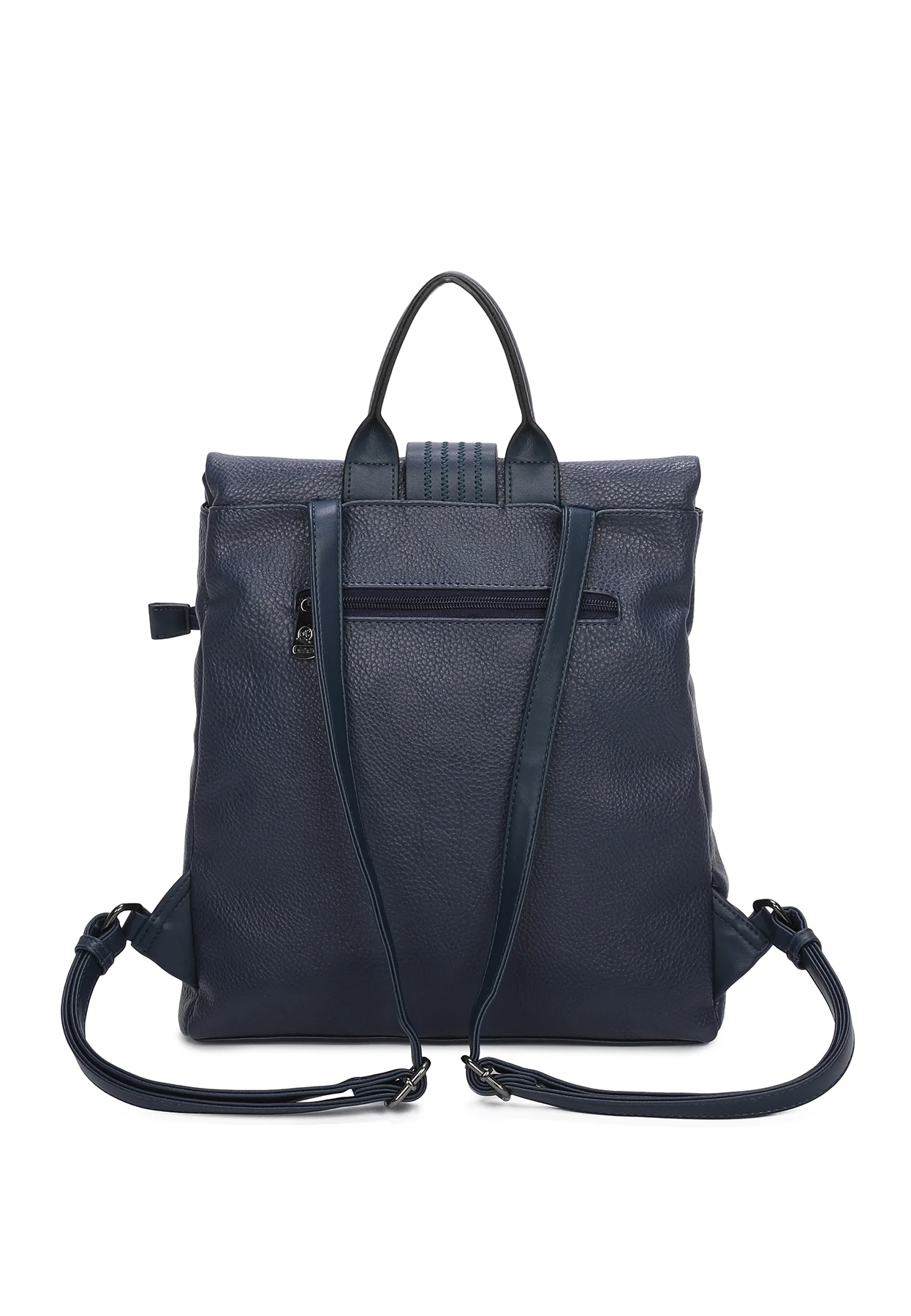 Immagine prodotto 16