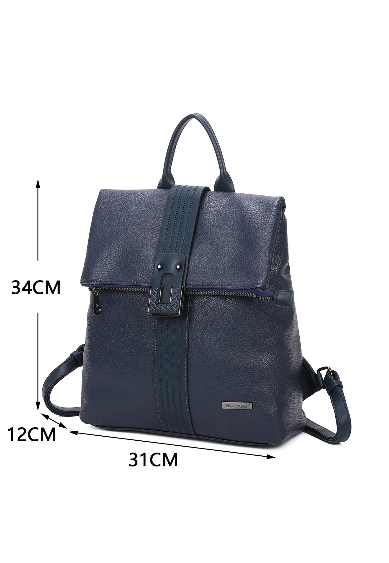 Immagine prodotto 18