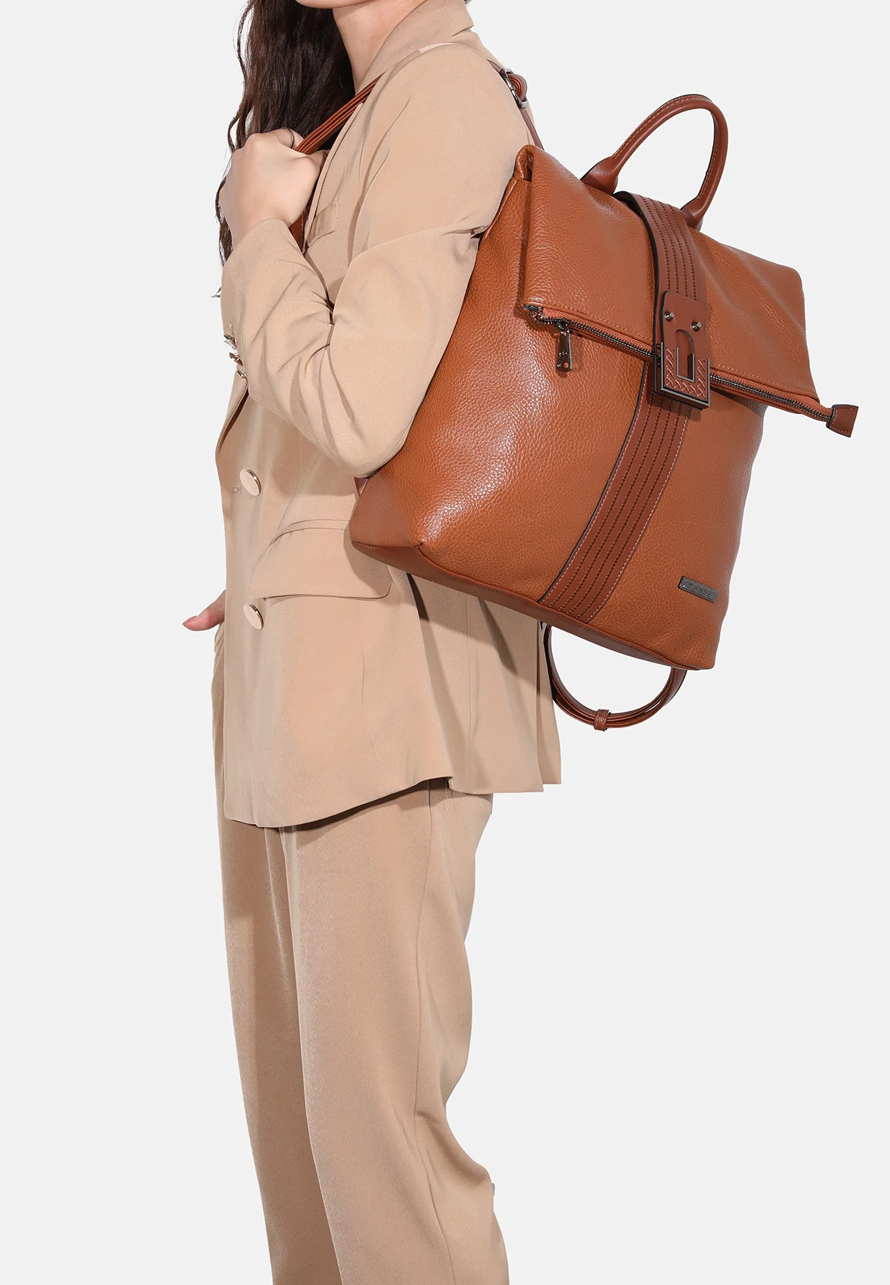 Immagine prodotto 19