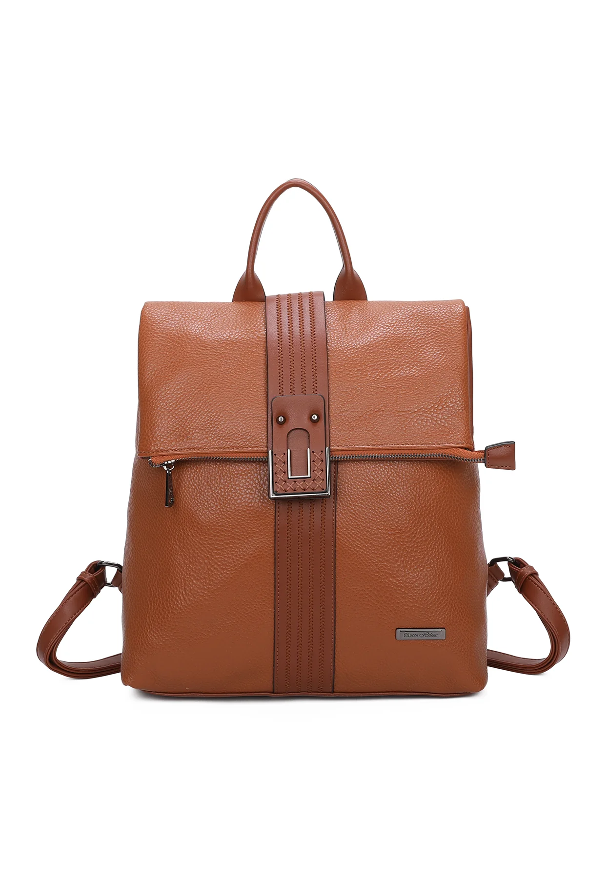 Immagine prodotto 20