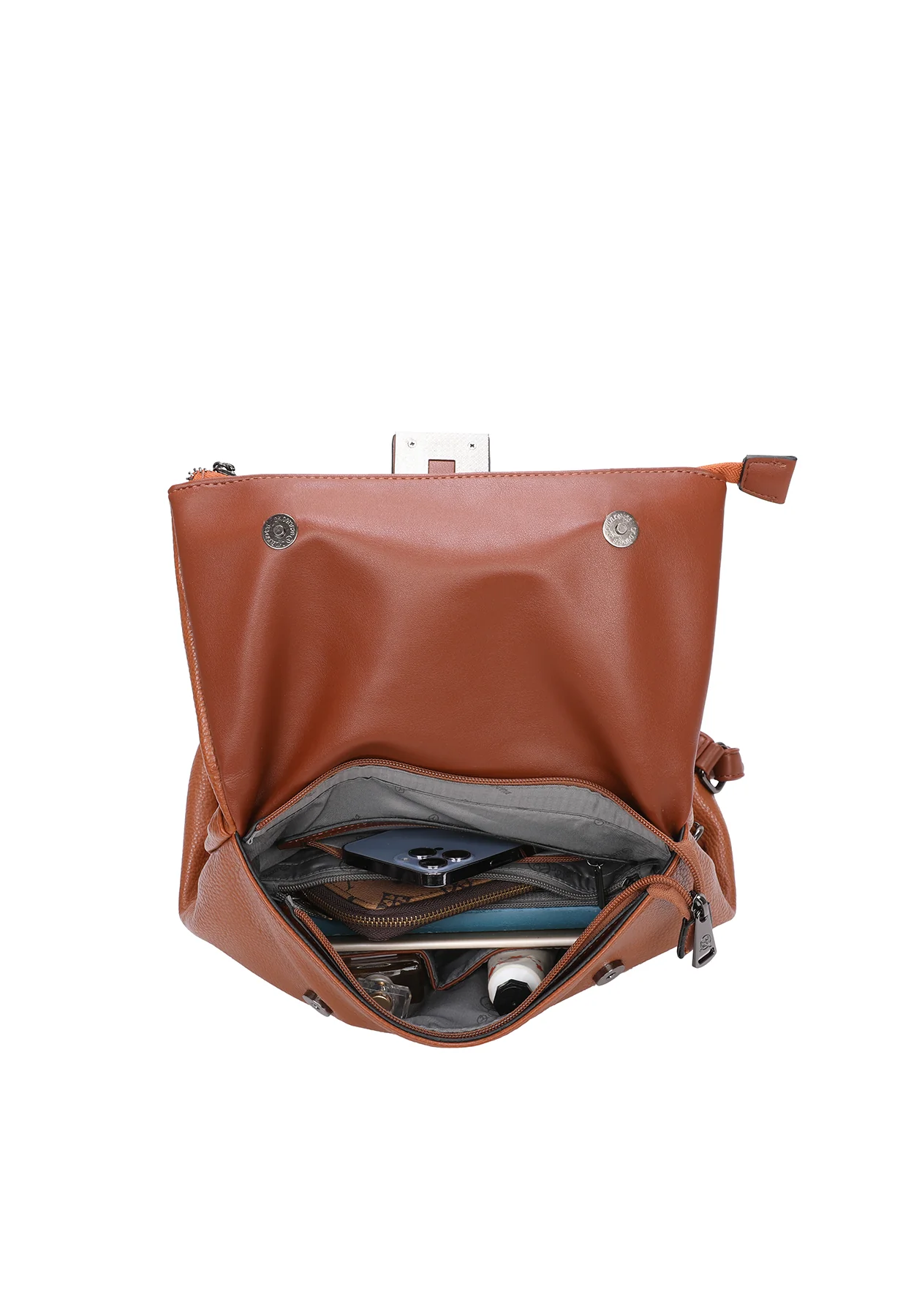 Immagine prodotto 22