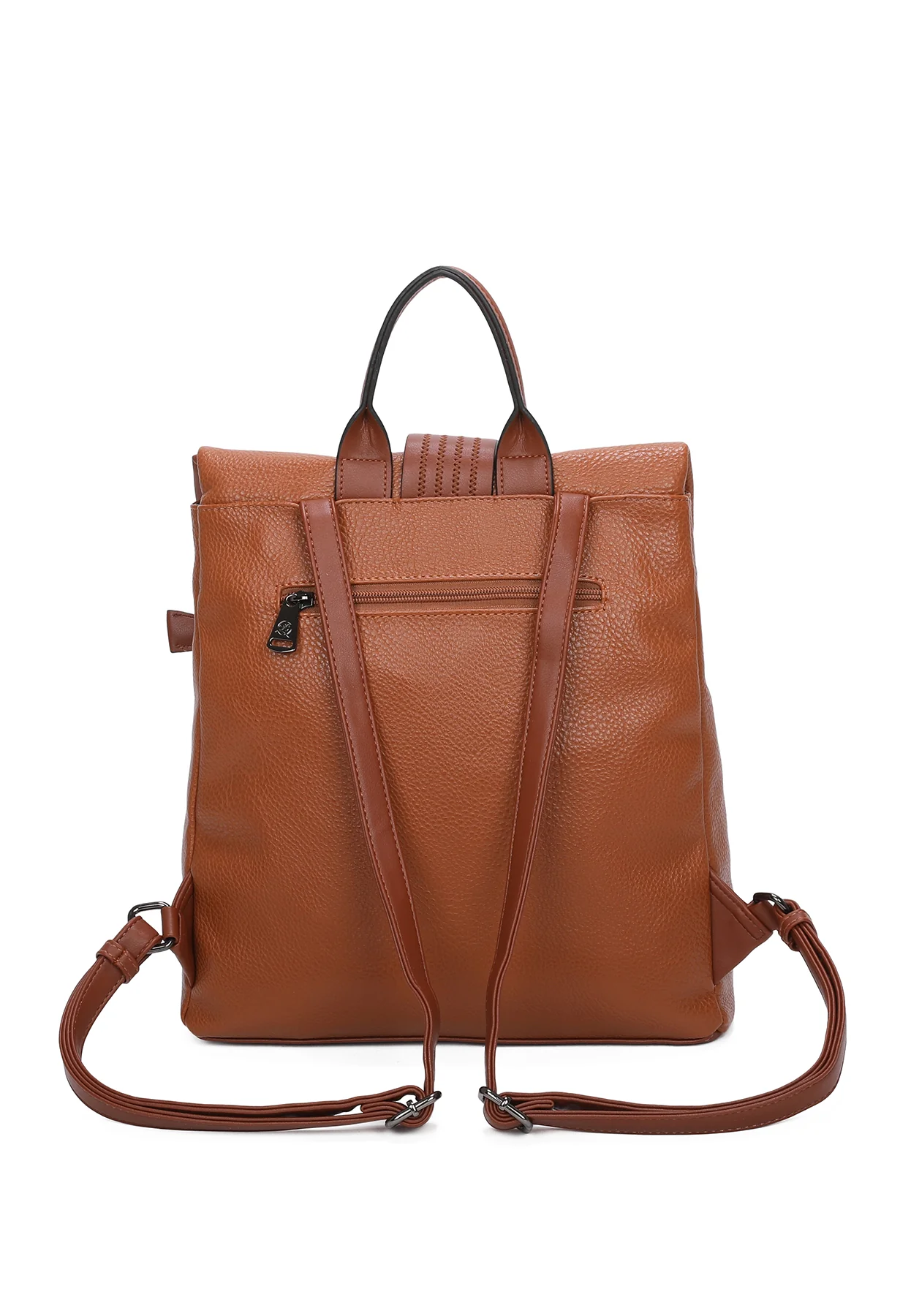 Immagine prodotto 23