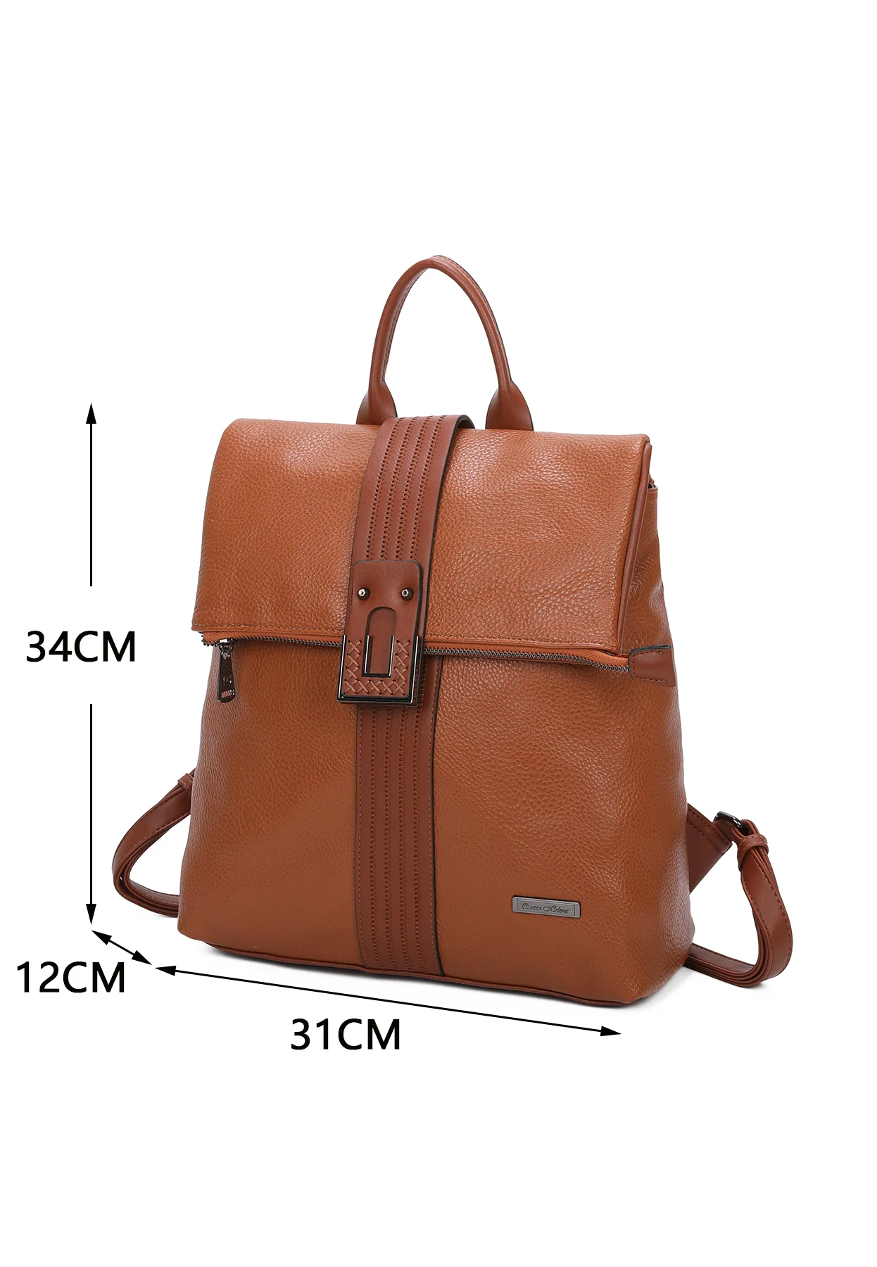 Immagine prodotto 24