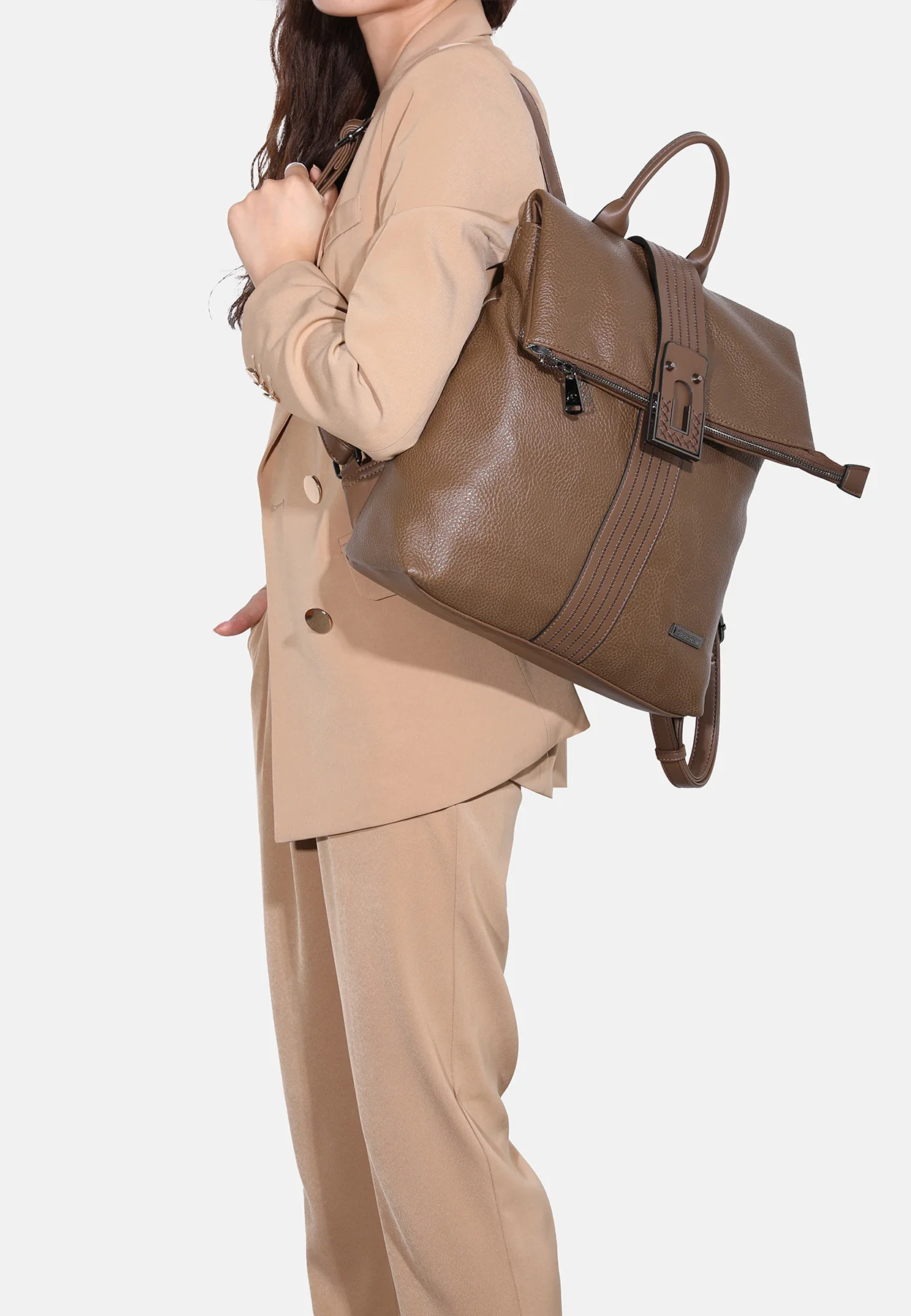 Immagine prodotto 25