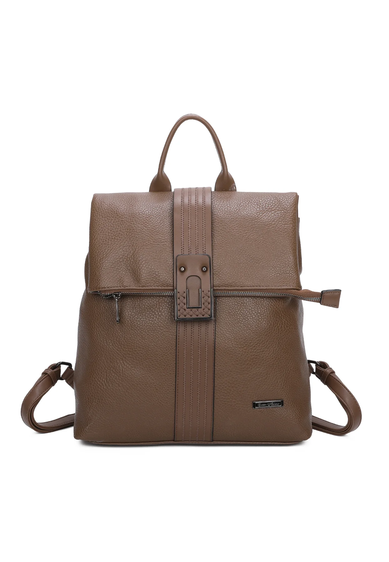 Immagine prodotto 26