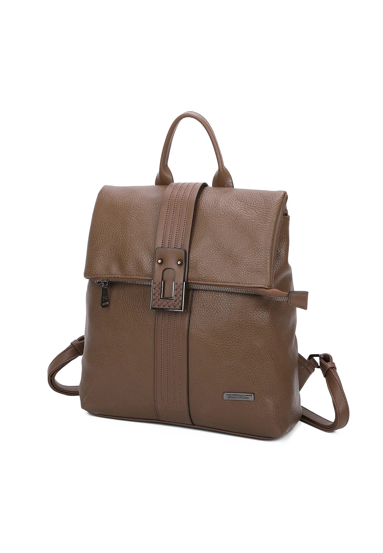 Immagine prodotto 27