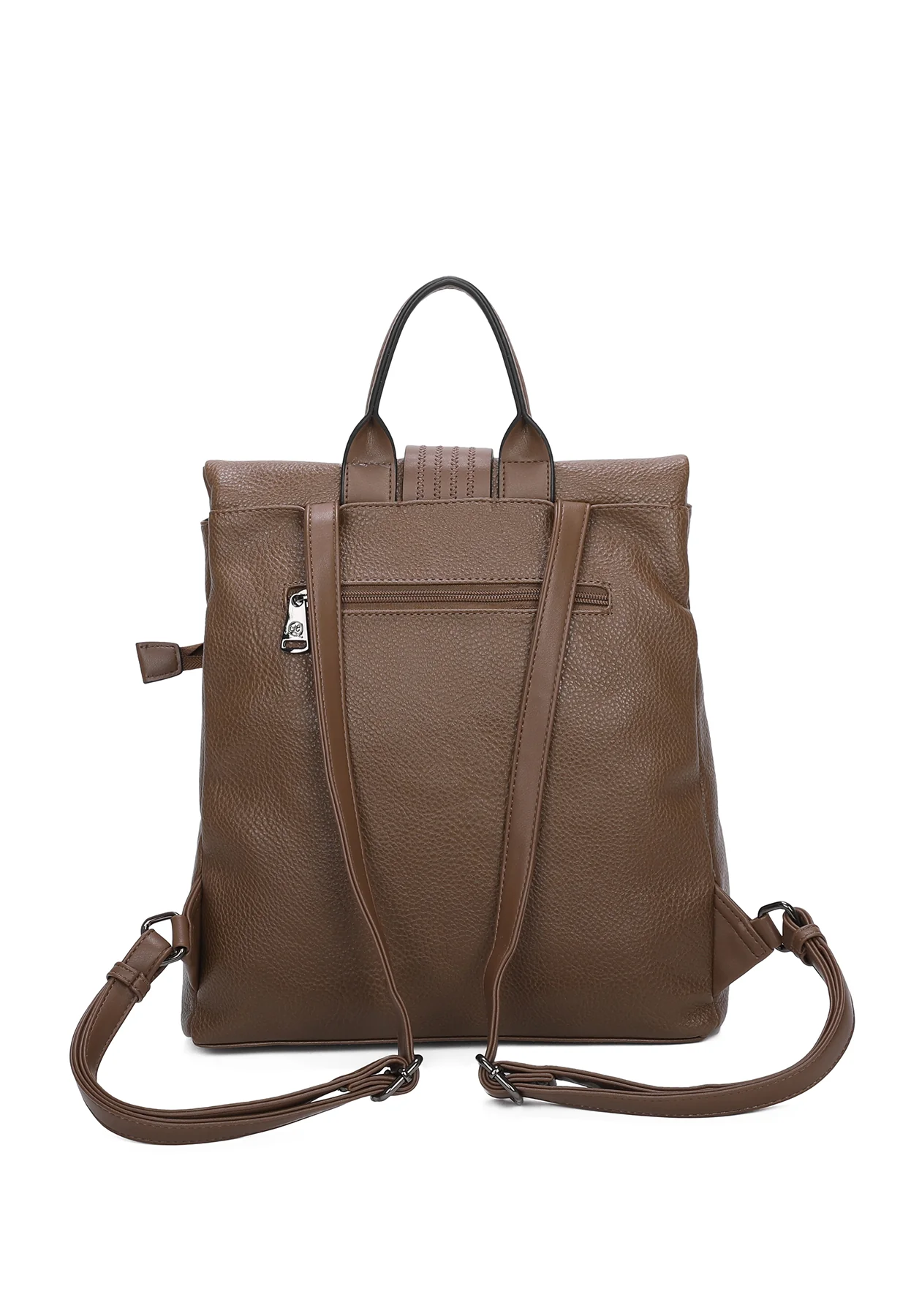 Immagine prodotto 28