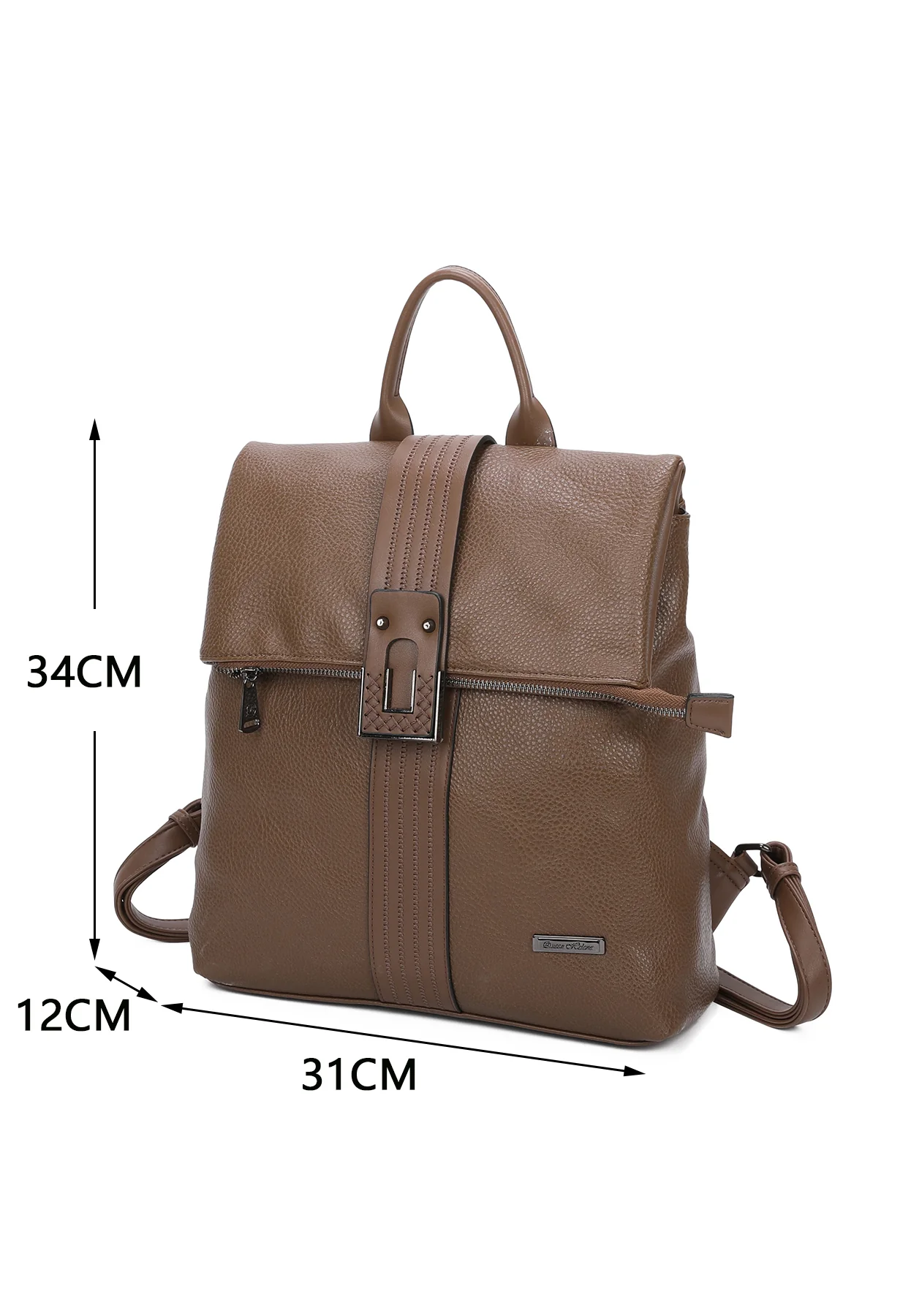 Immagine prodotto 30