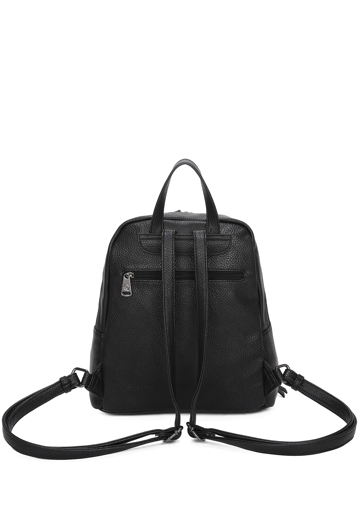 Immagine prodotto 10