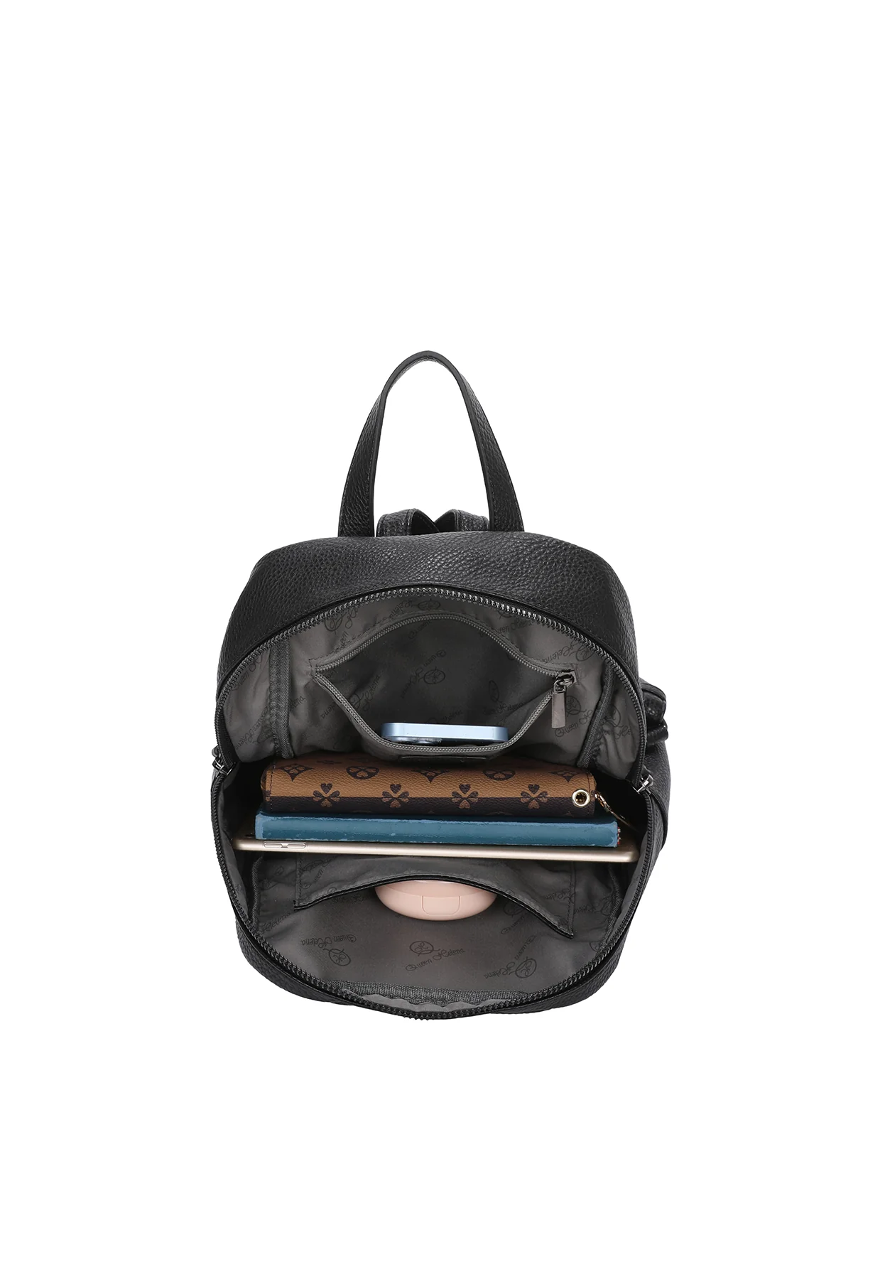 Immagine prodotto 11