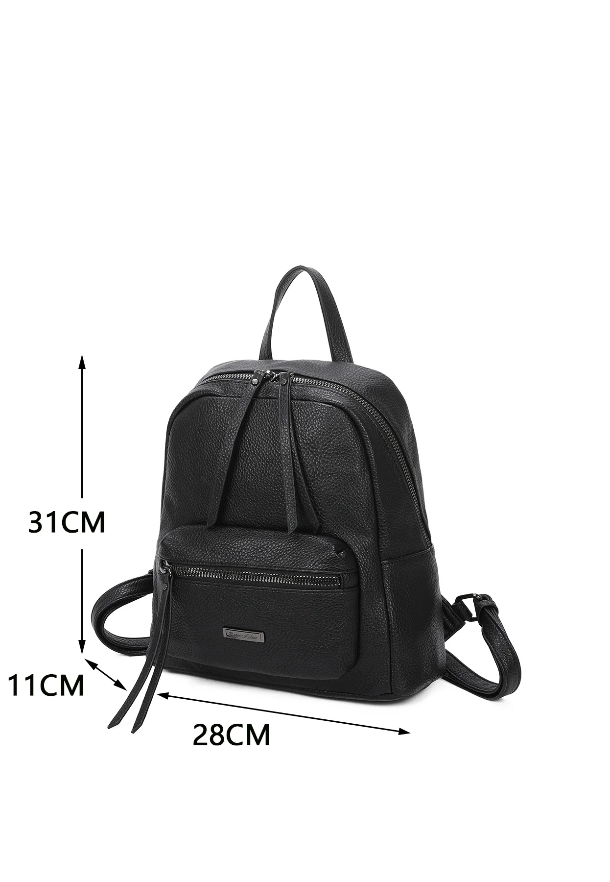 Immagine prodotto 12