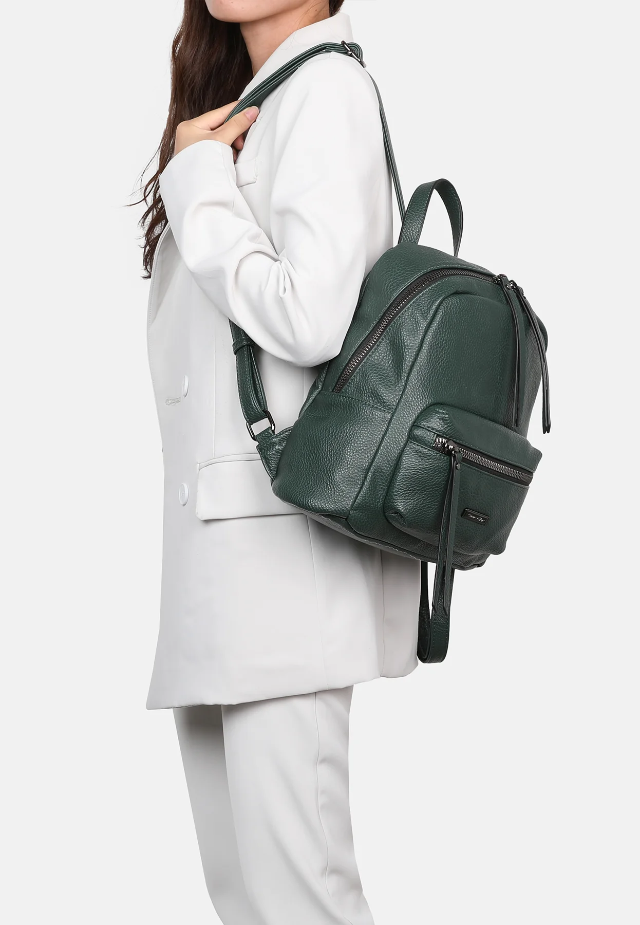 Immagine prodotto 13