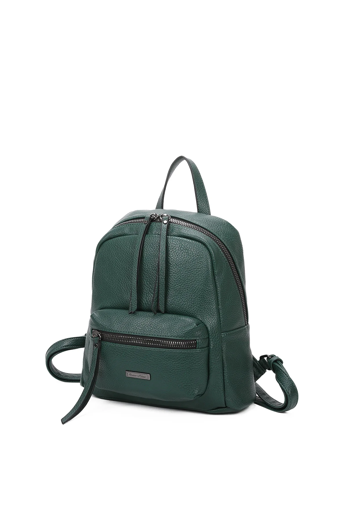 Immagine prodotto 15