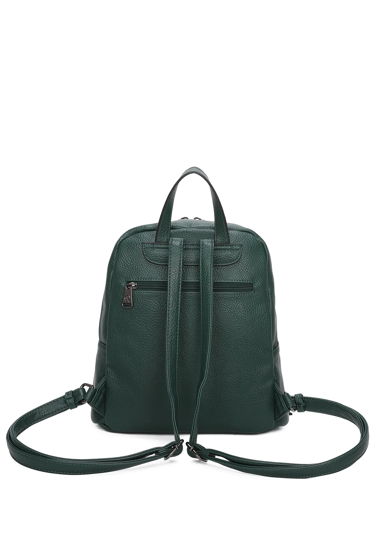 Immagine prodotto 16