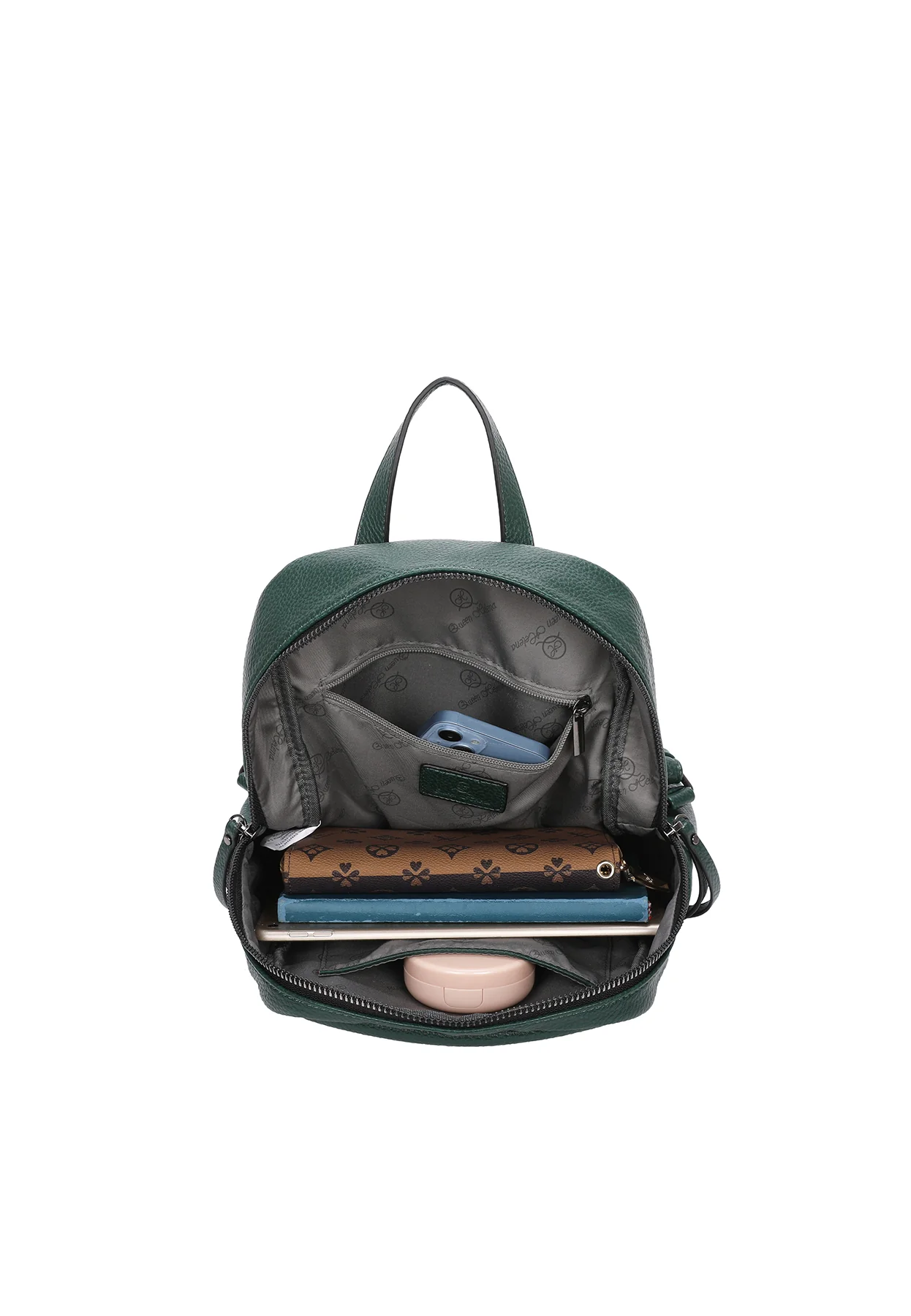 Immagine prodotto 17