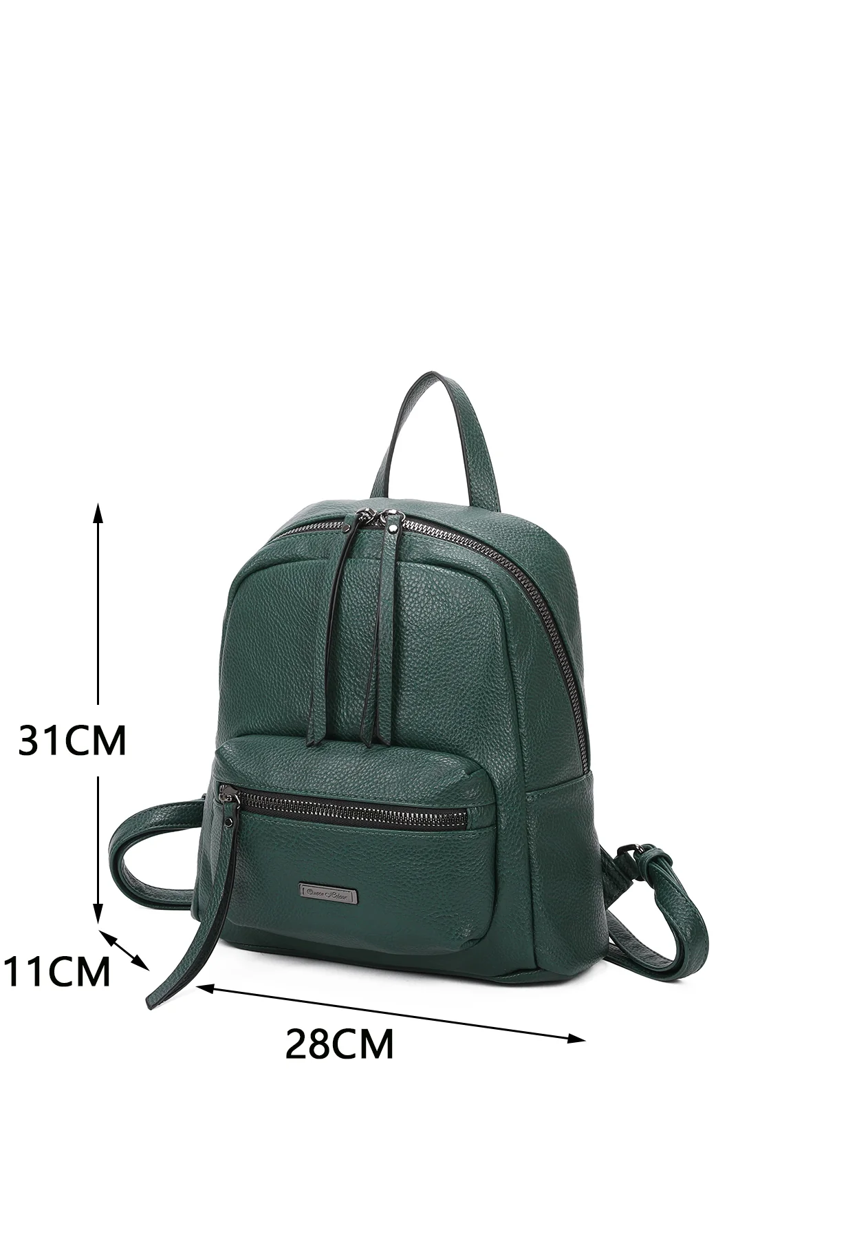 Immagine prodotto 18