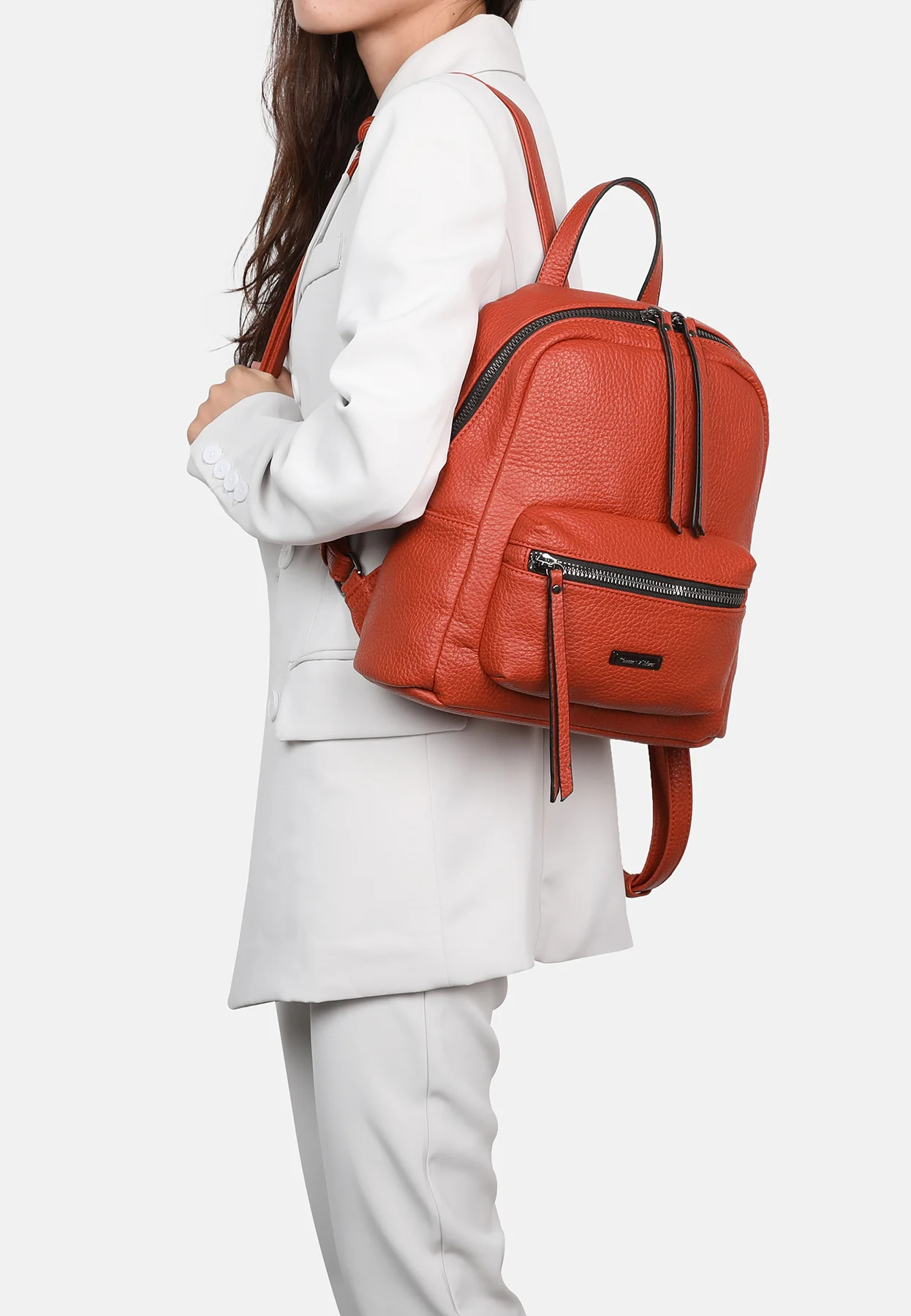 Immagine prodotto 19