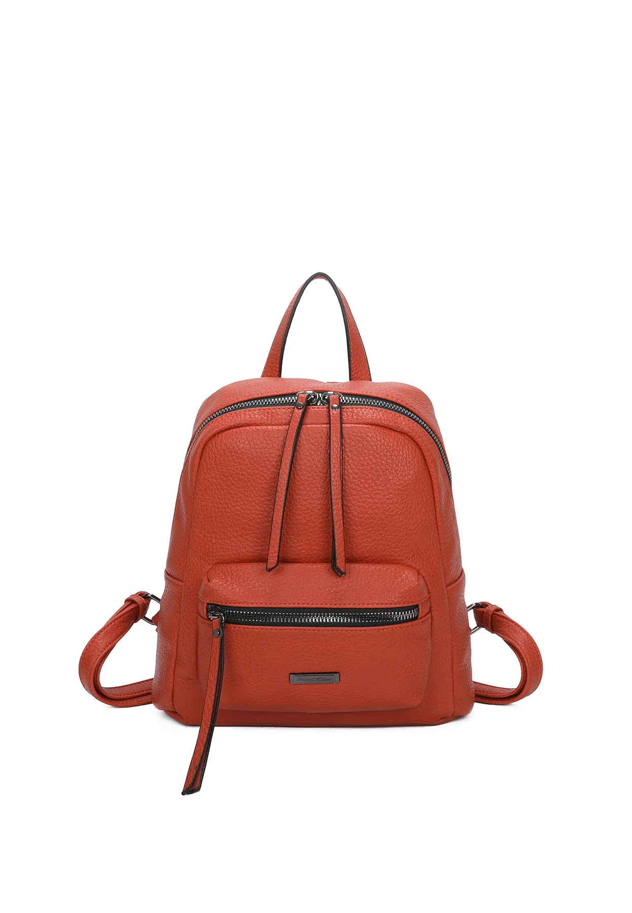 Immagine prodotto 20