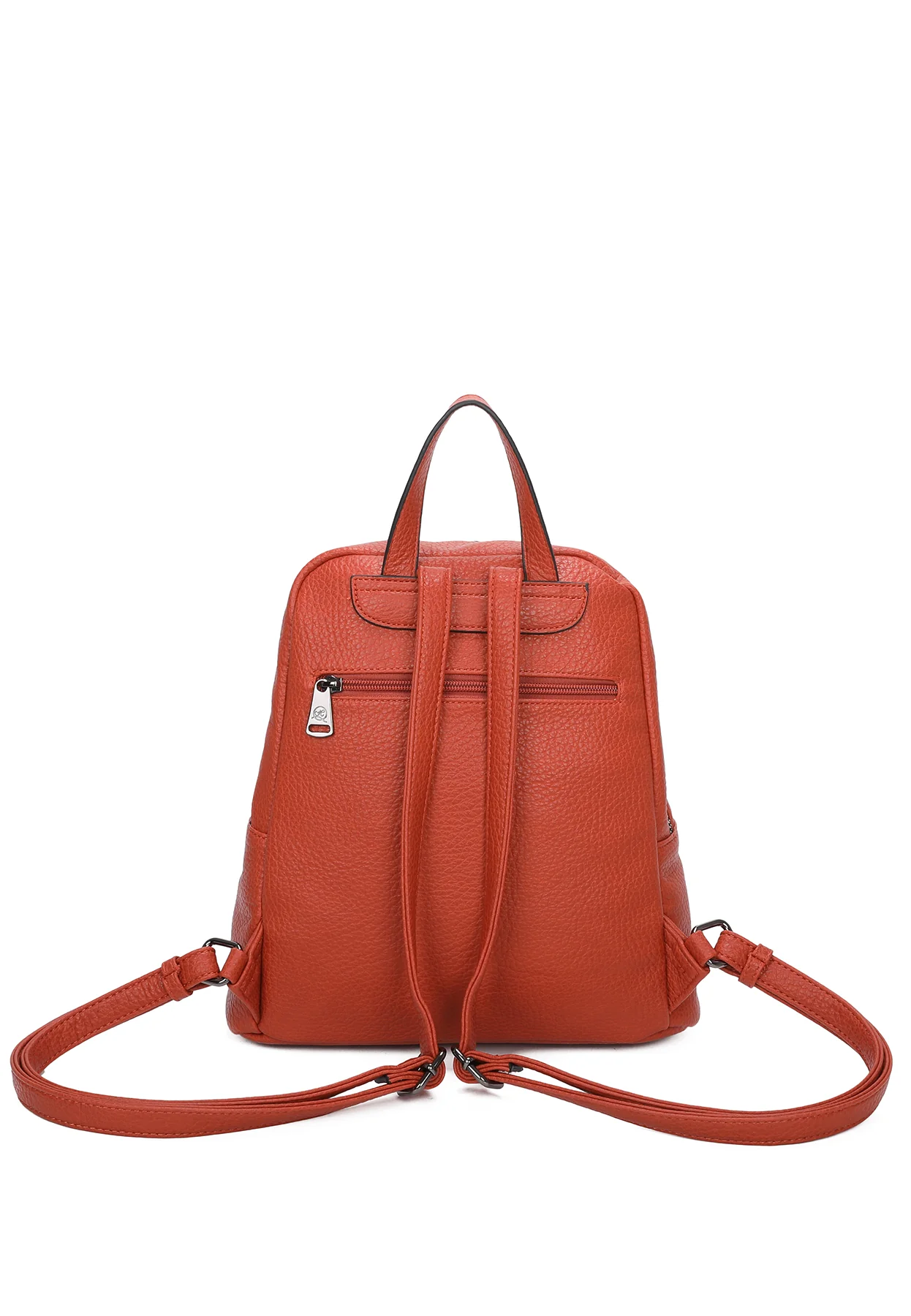 Immagine prodotto 22