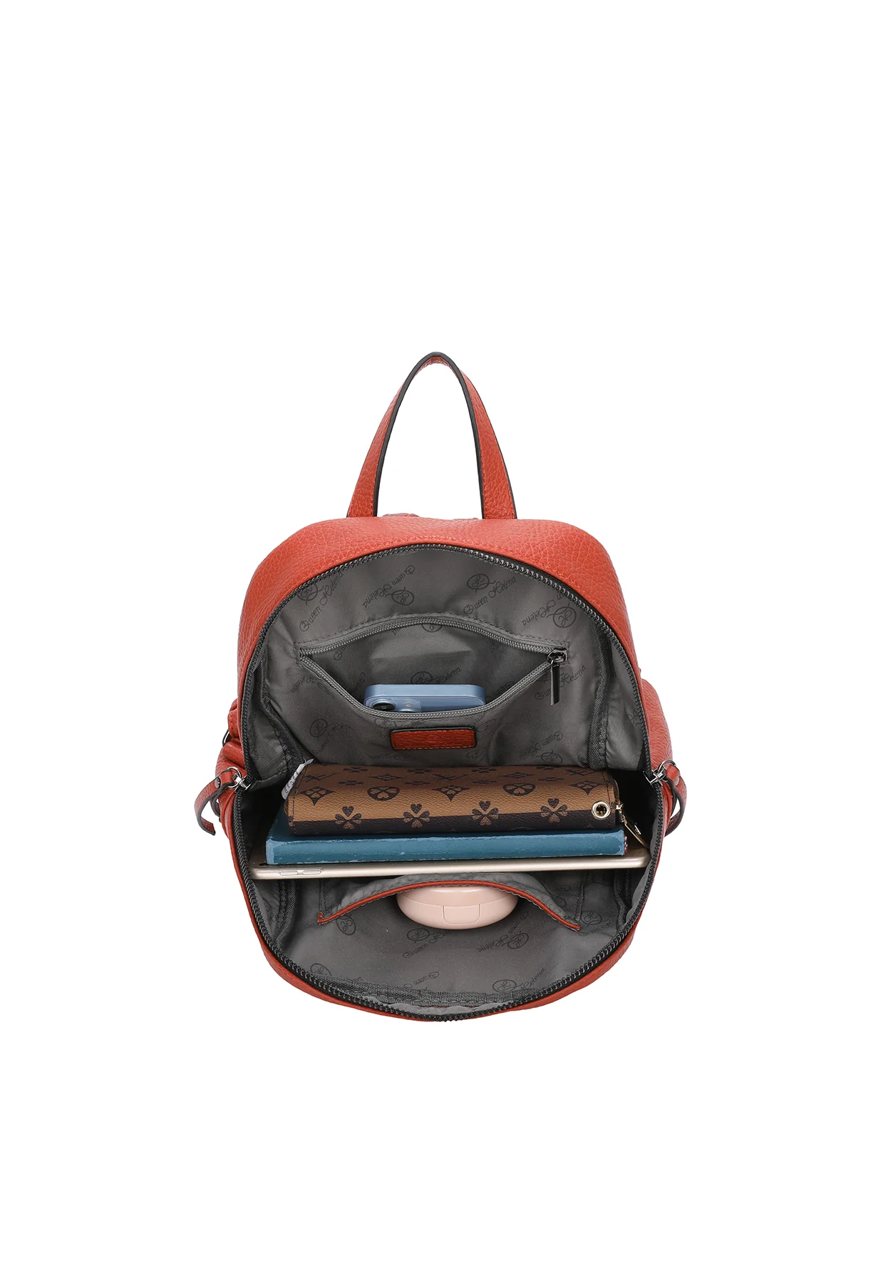 Immagine prodotto 23