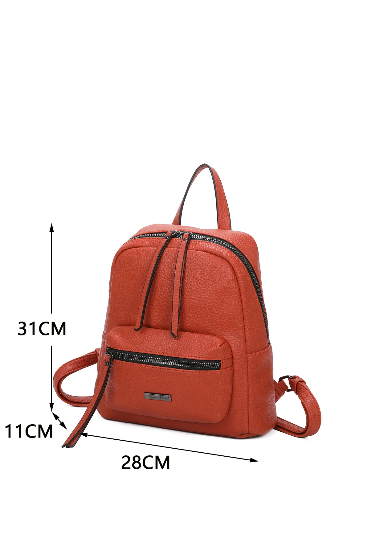 Immagine prodotto 24