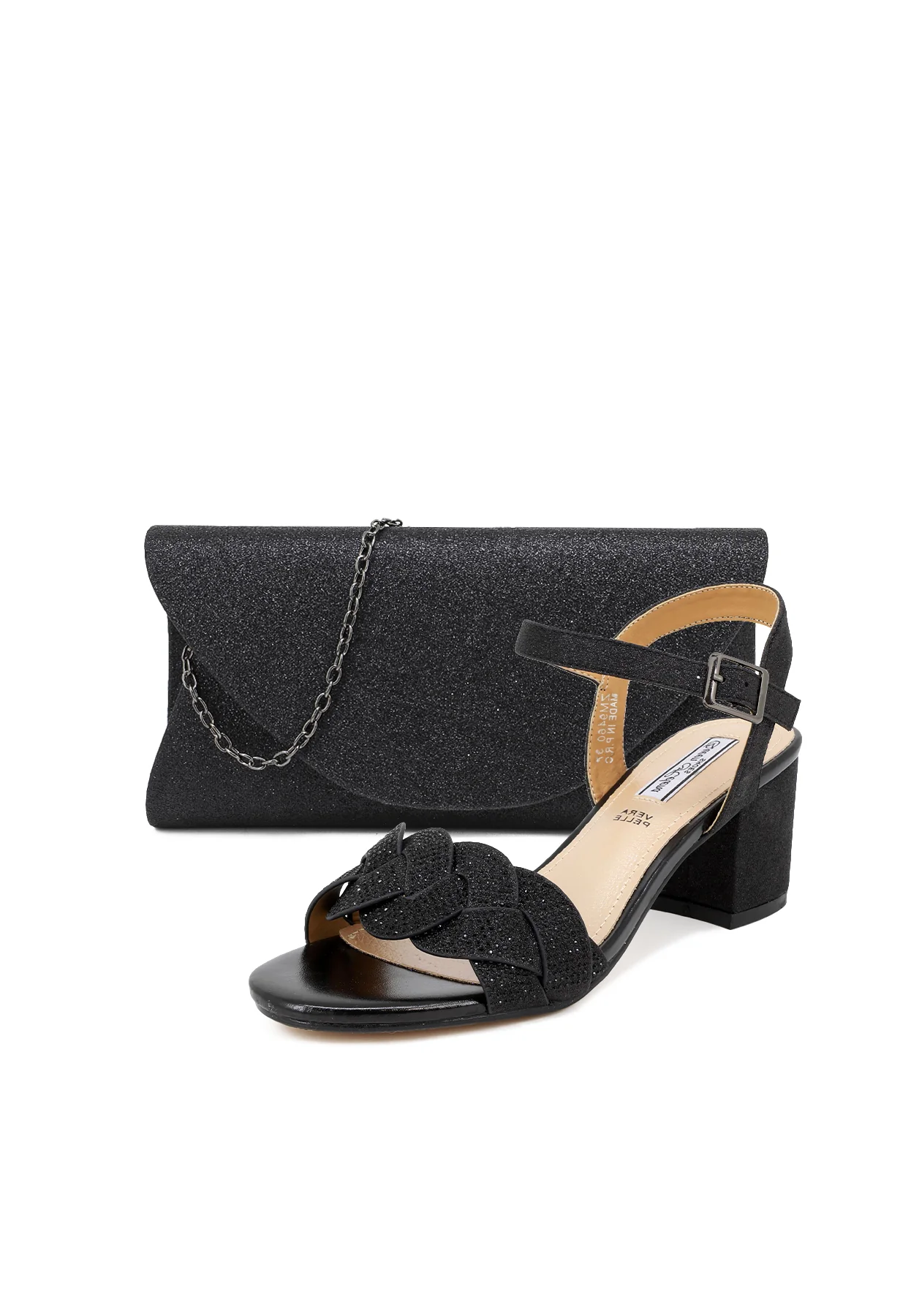 Immagine prodotto 10