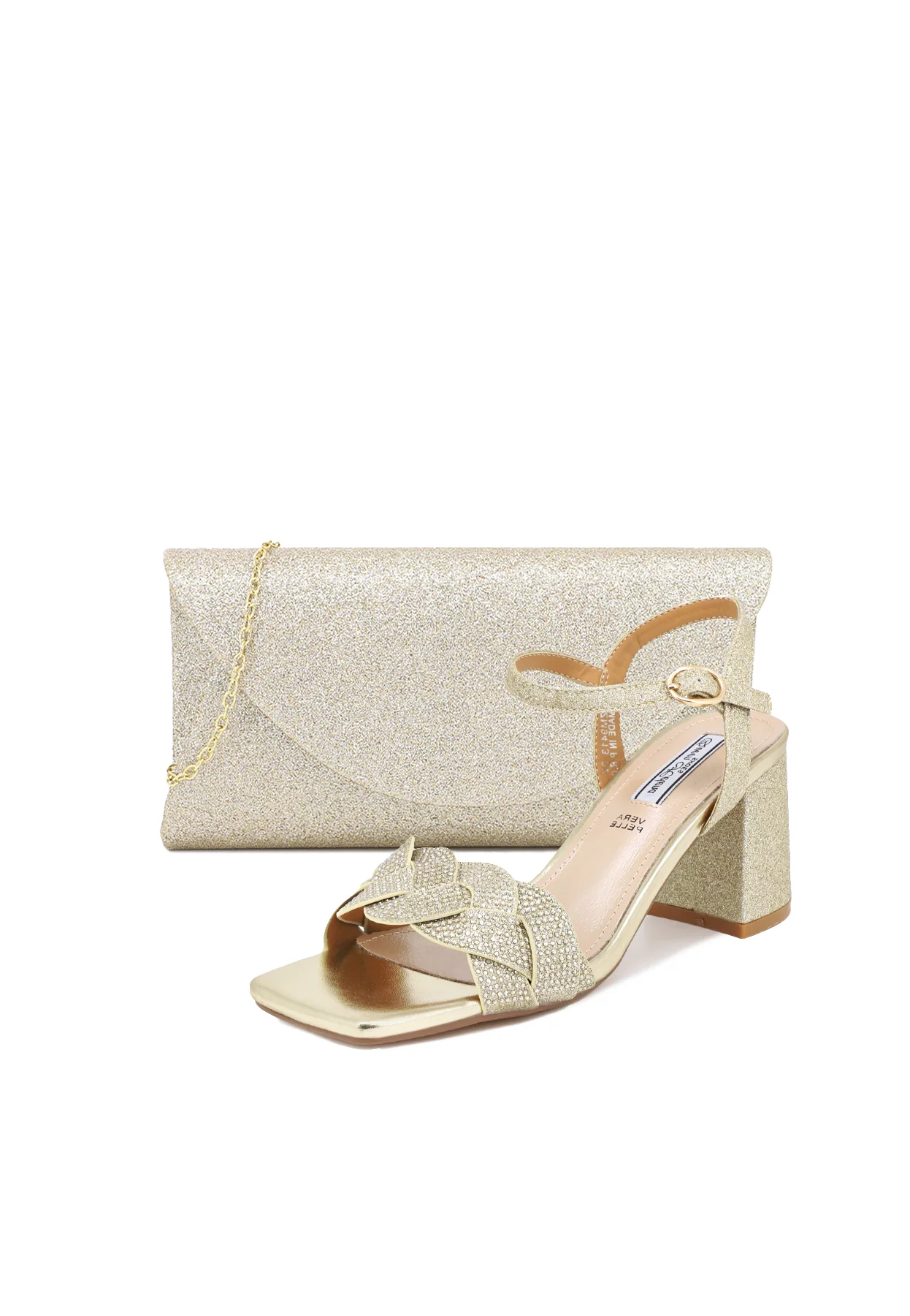 Immagine prodotto 12