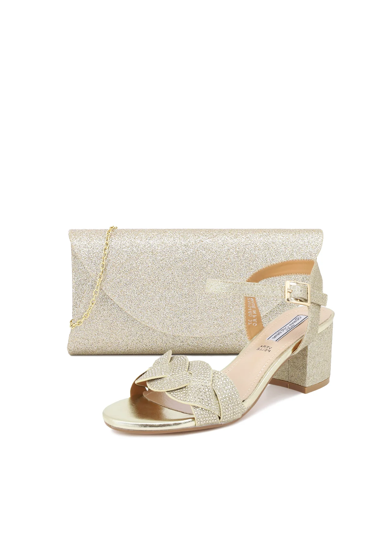 Immagine prodotto 13