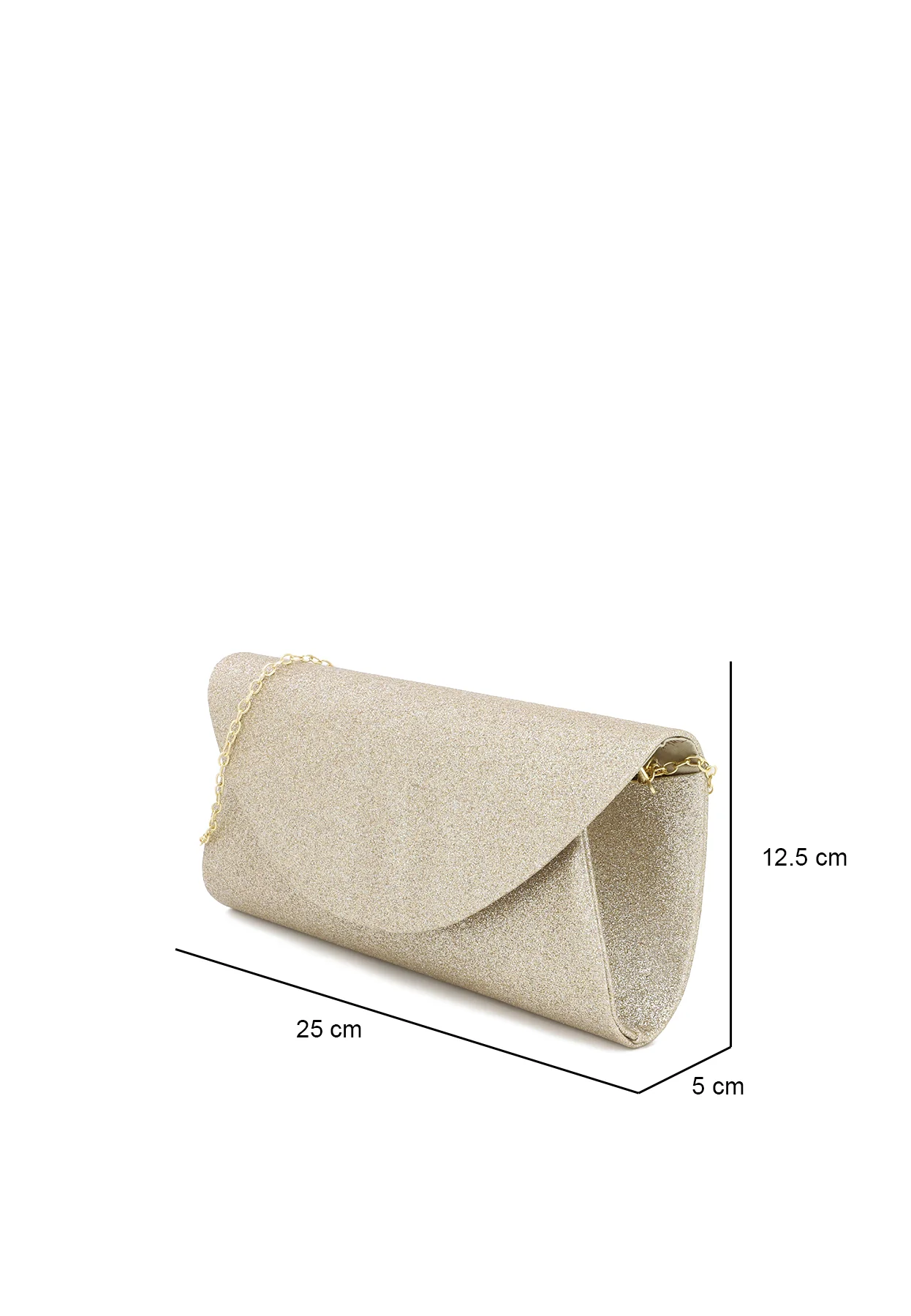 Immagine prodotto 15