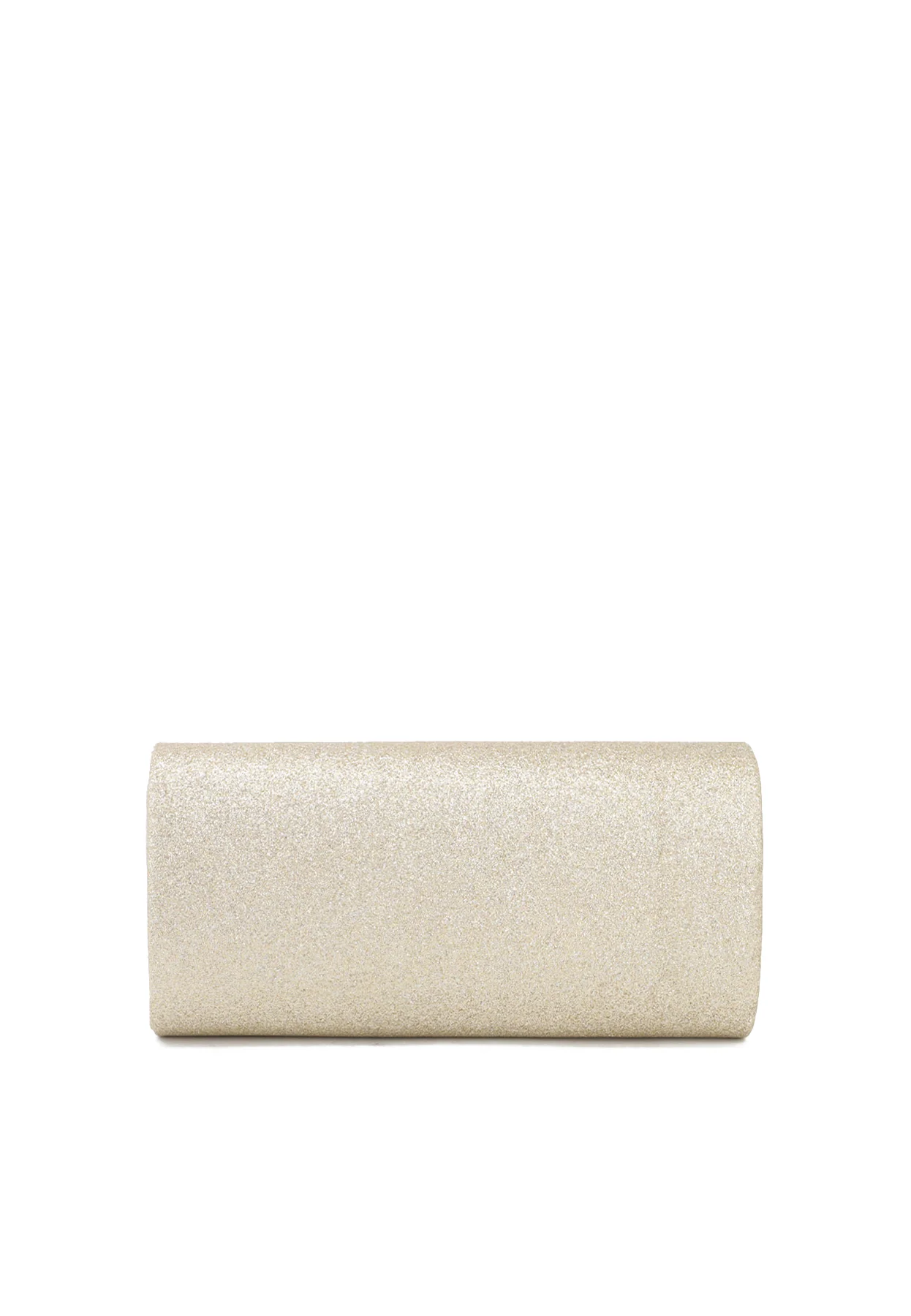 Immagine prodotto 17