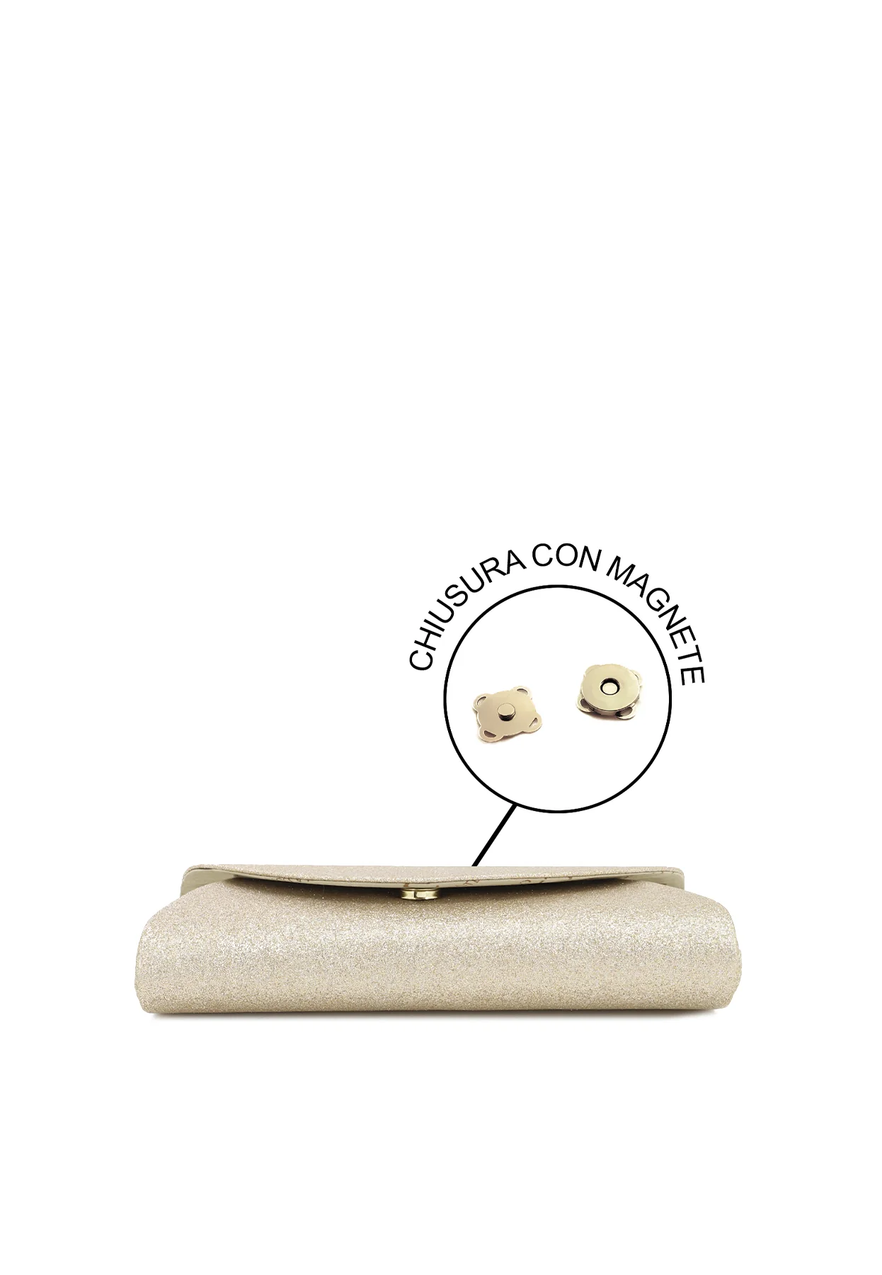 Immagine prodotto 18