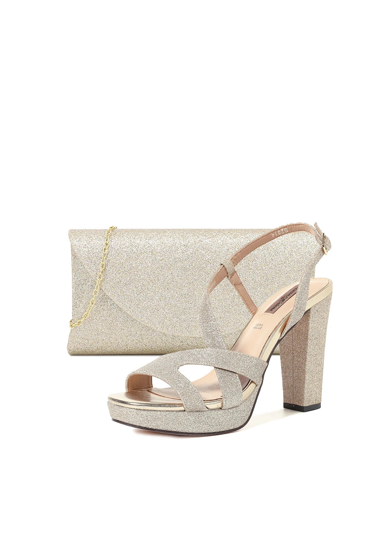 Immagine prodotto 19