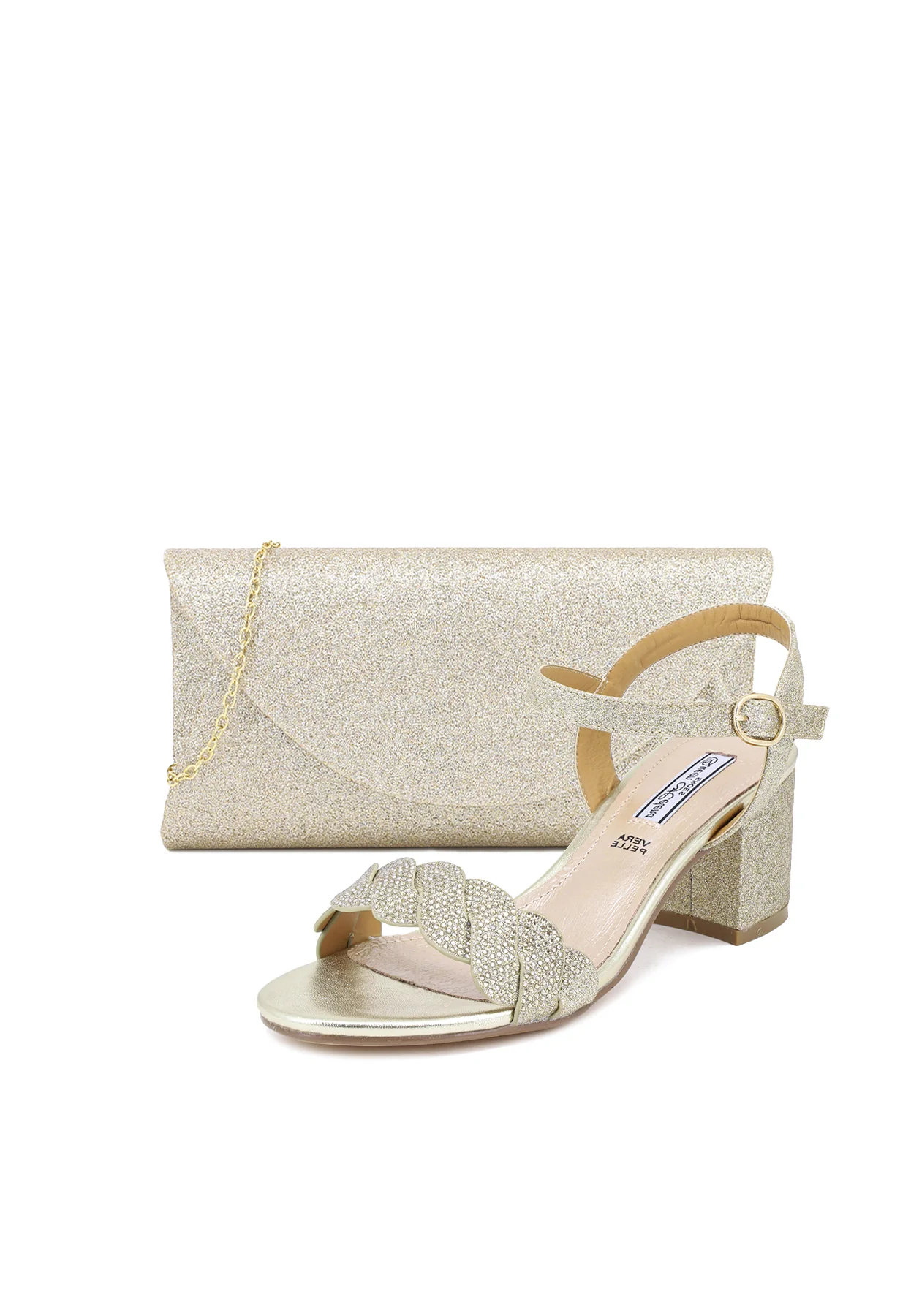 Immagine prodotto 20