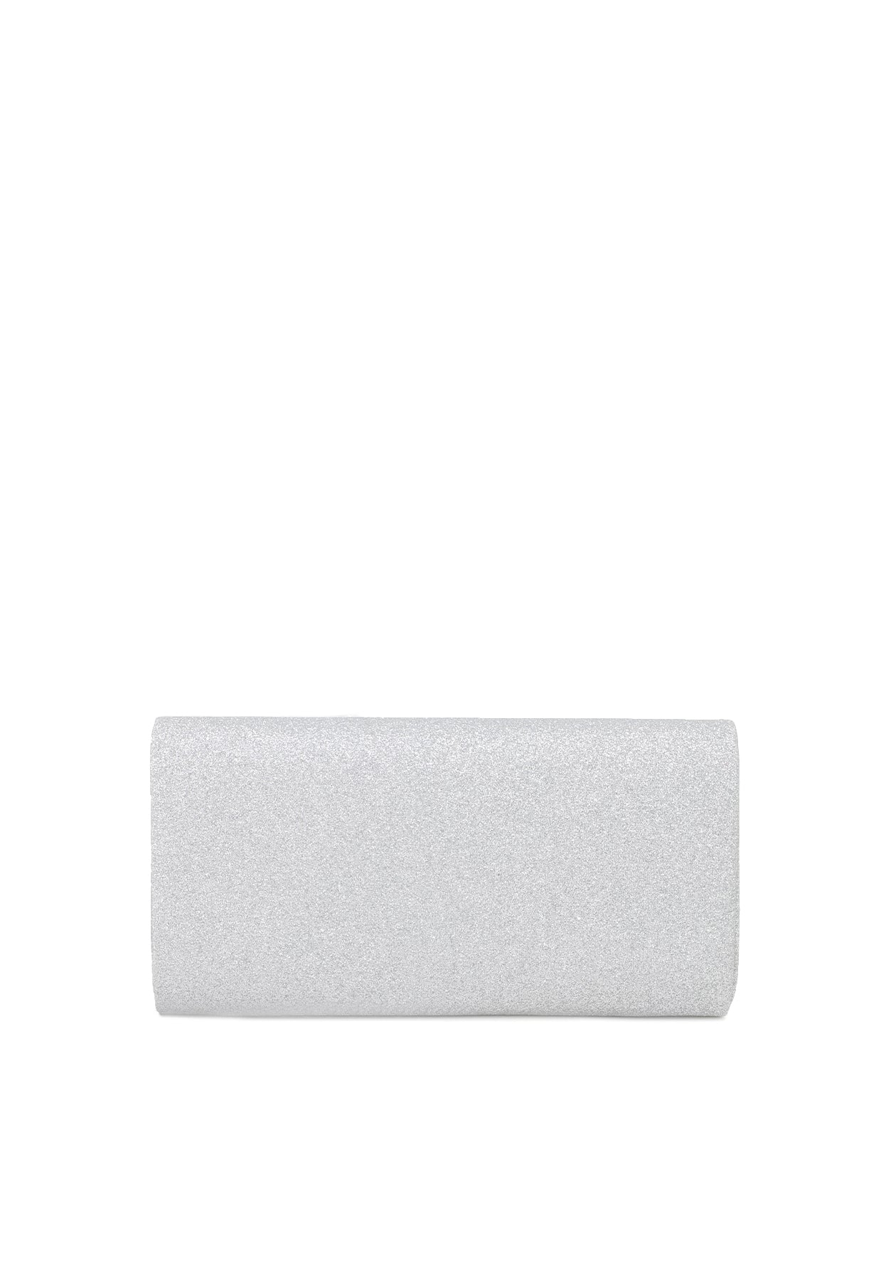 Immagine prodotto 23