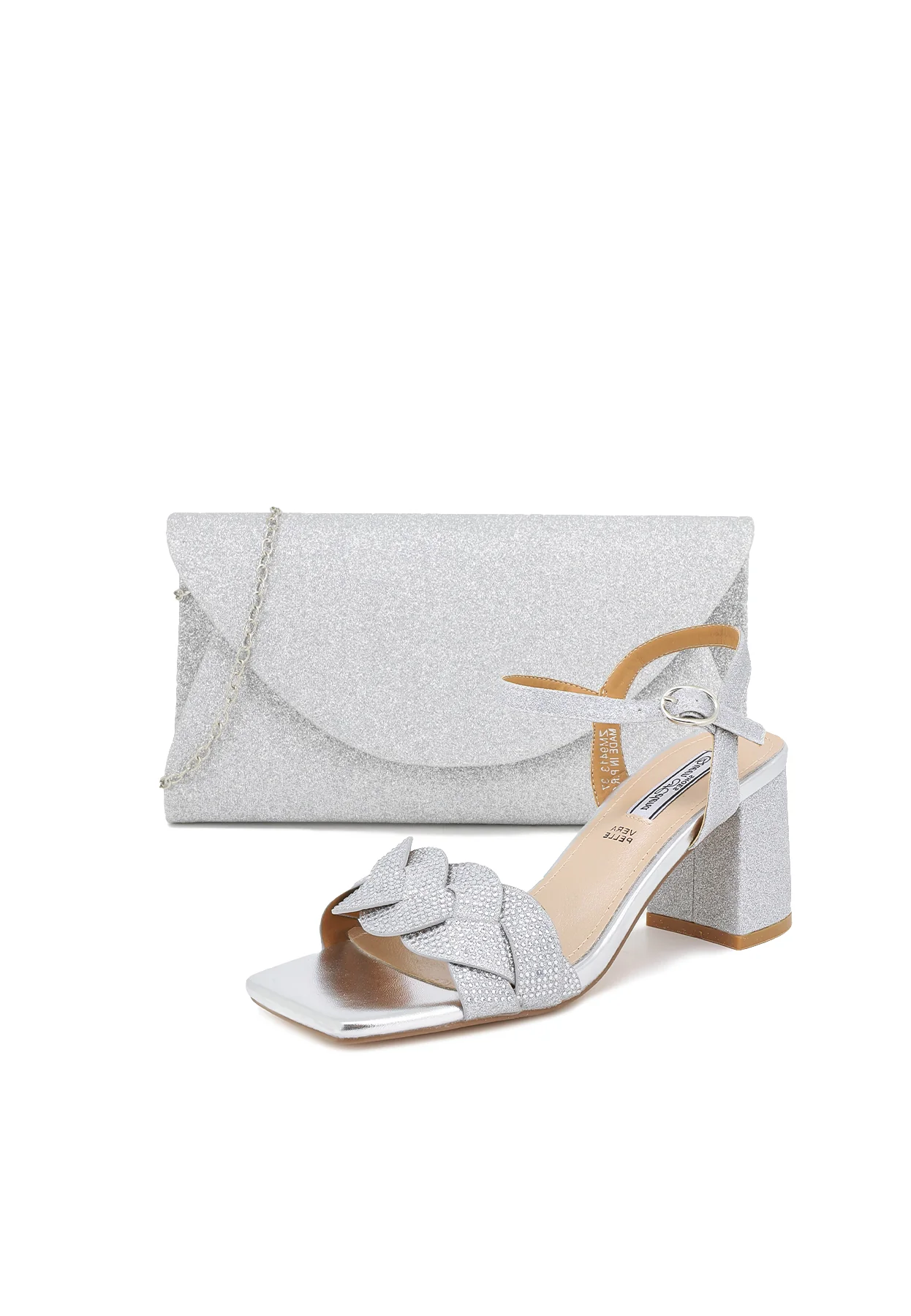 Immagine prodotto 26