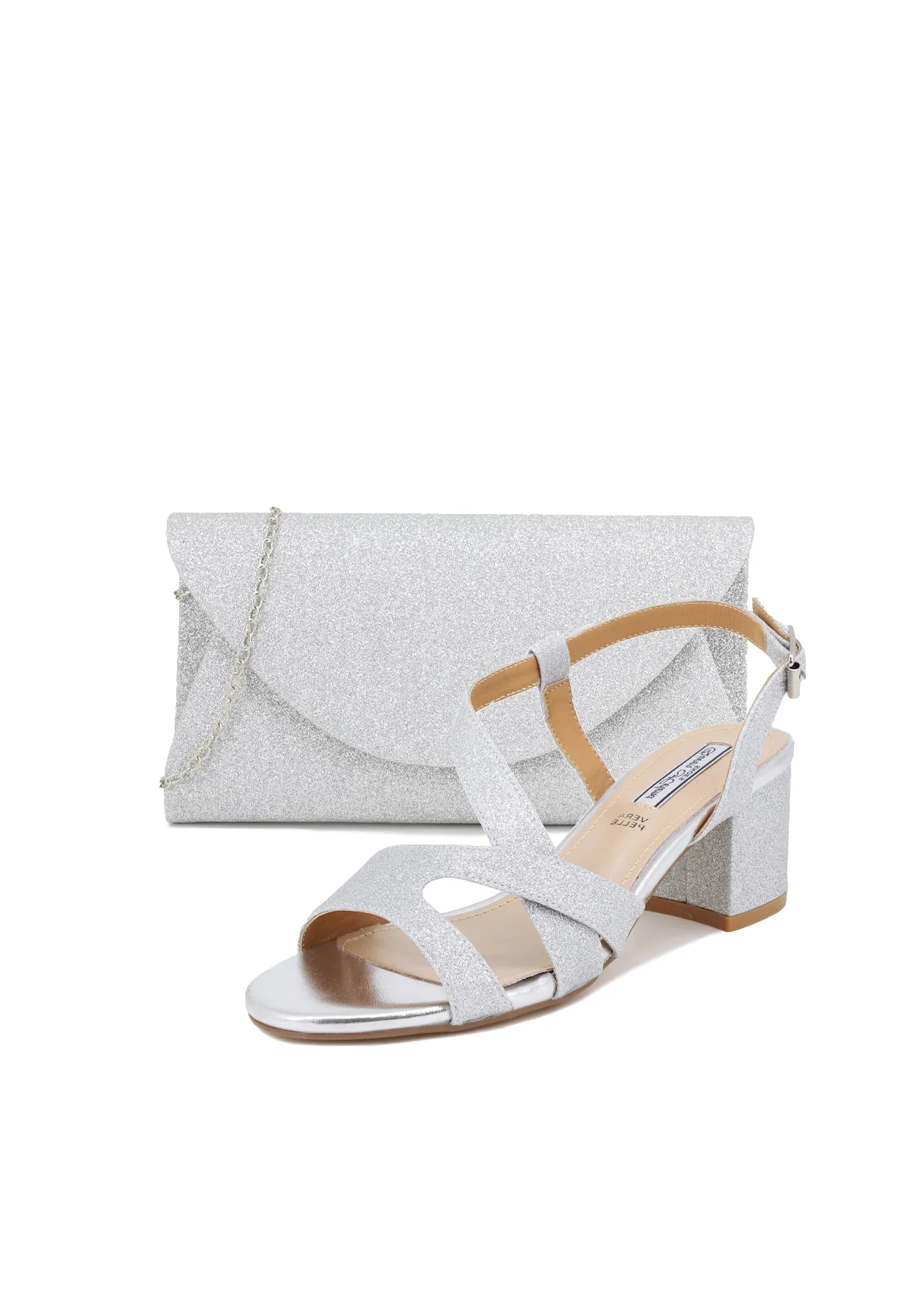 Immagine prodotto 28