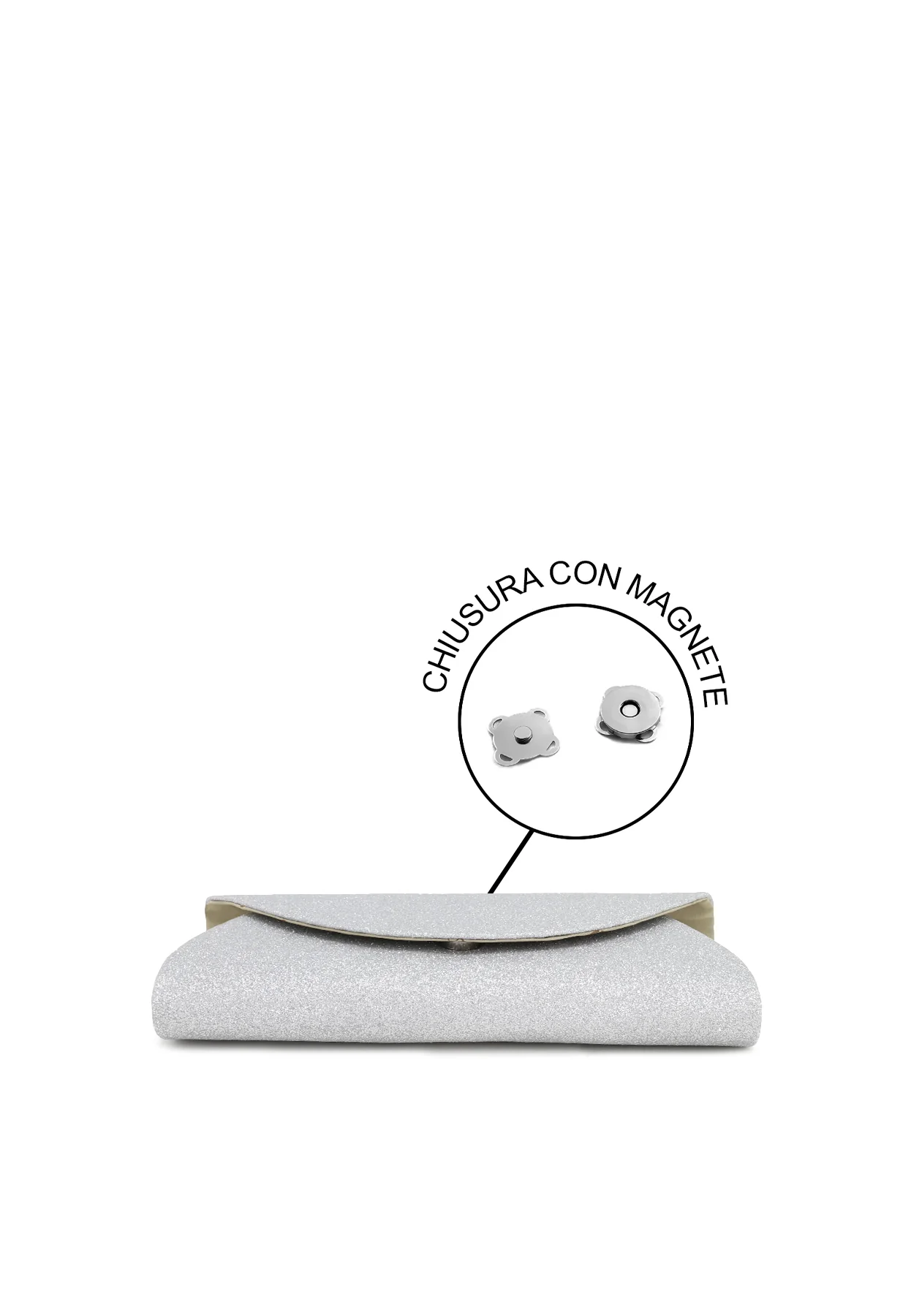 Immagine prodotto 29