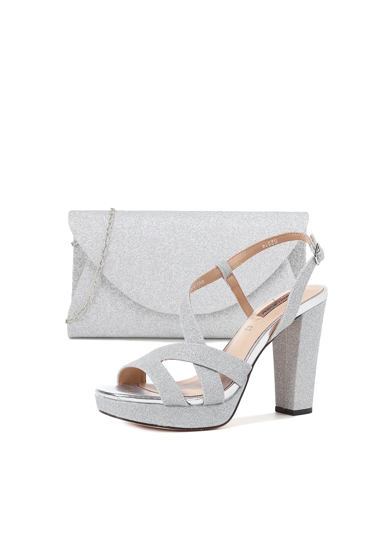 Immagine prodotto 30