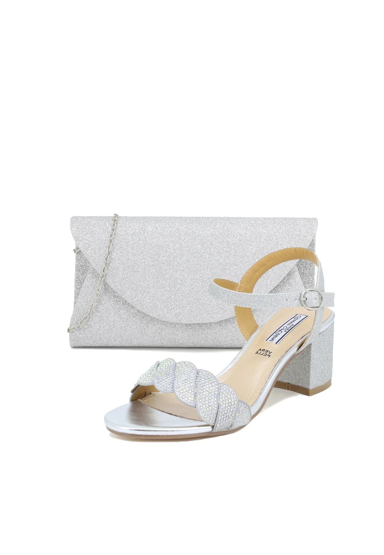 Immagine prodotto 31