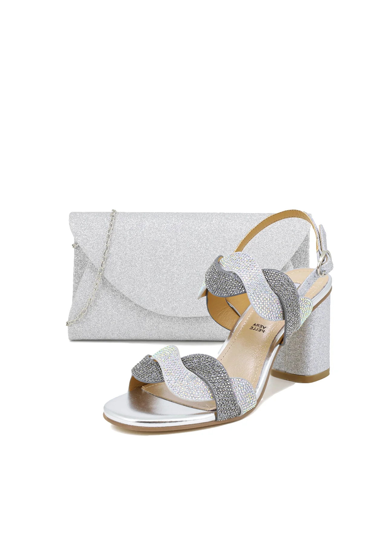 Immagine prodotto 32