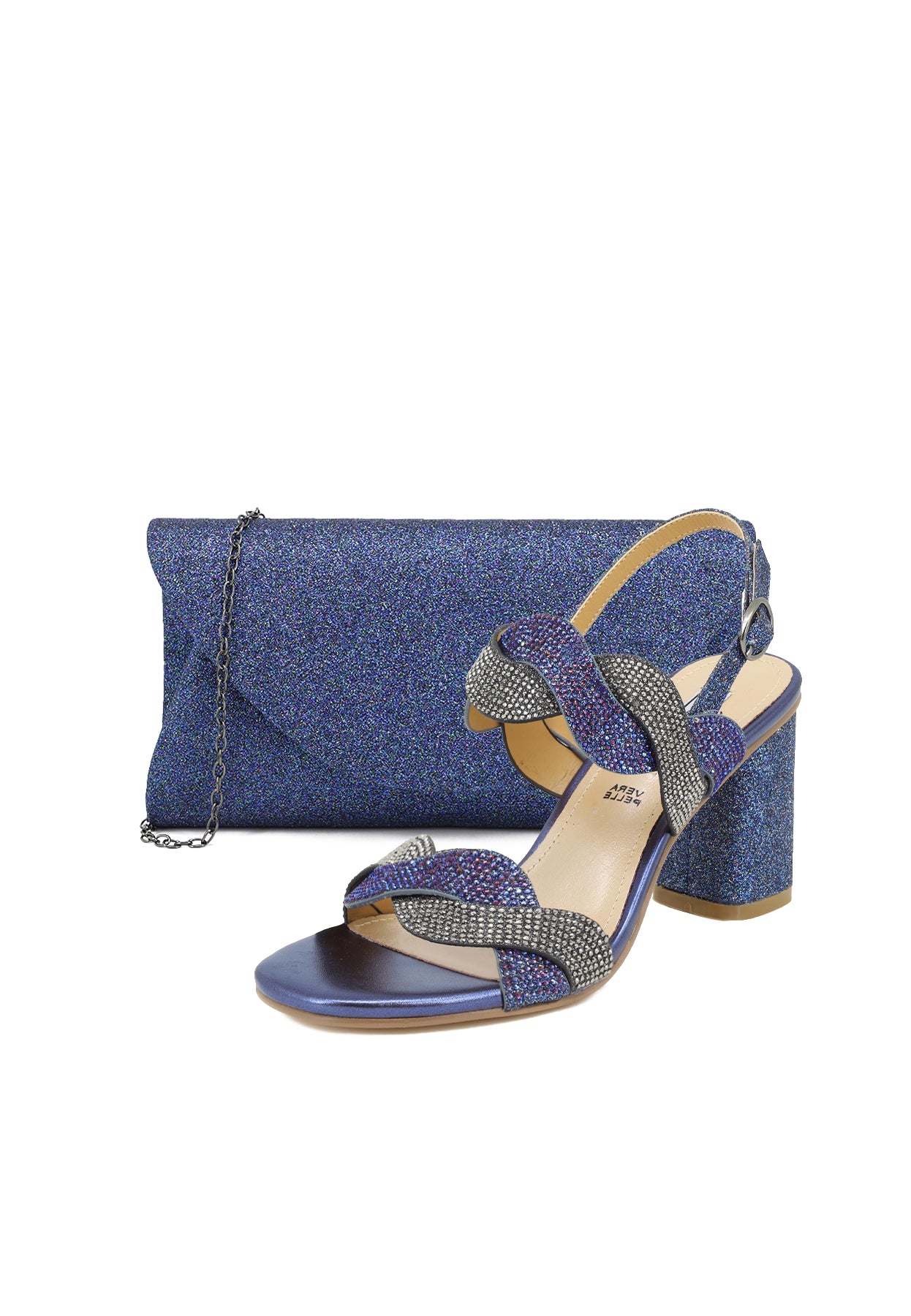 Immagine prodotto 34