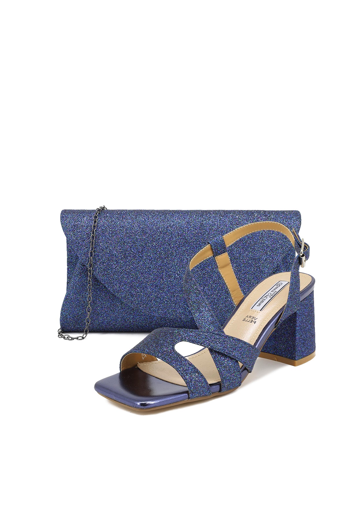 Immagine prodotto 35