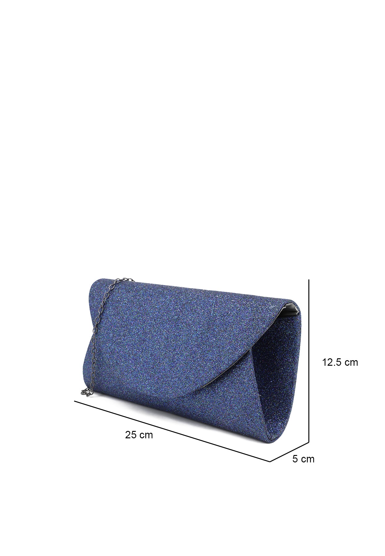 Immagine prodotto 37