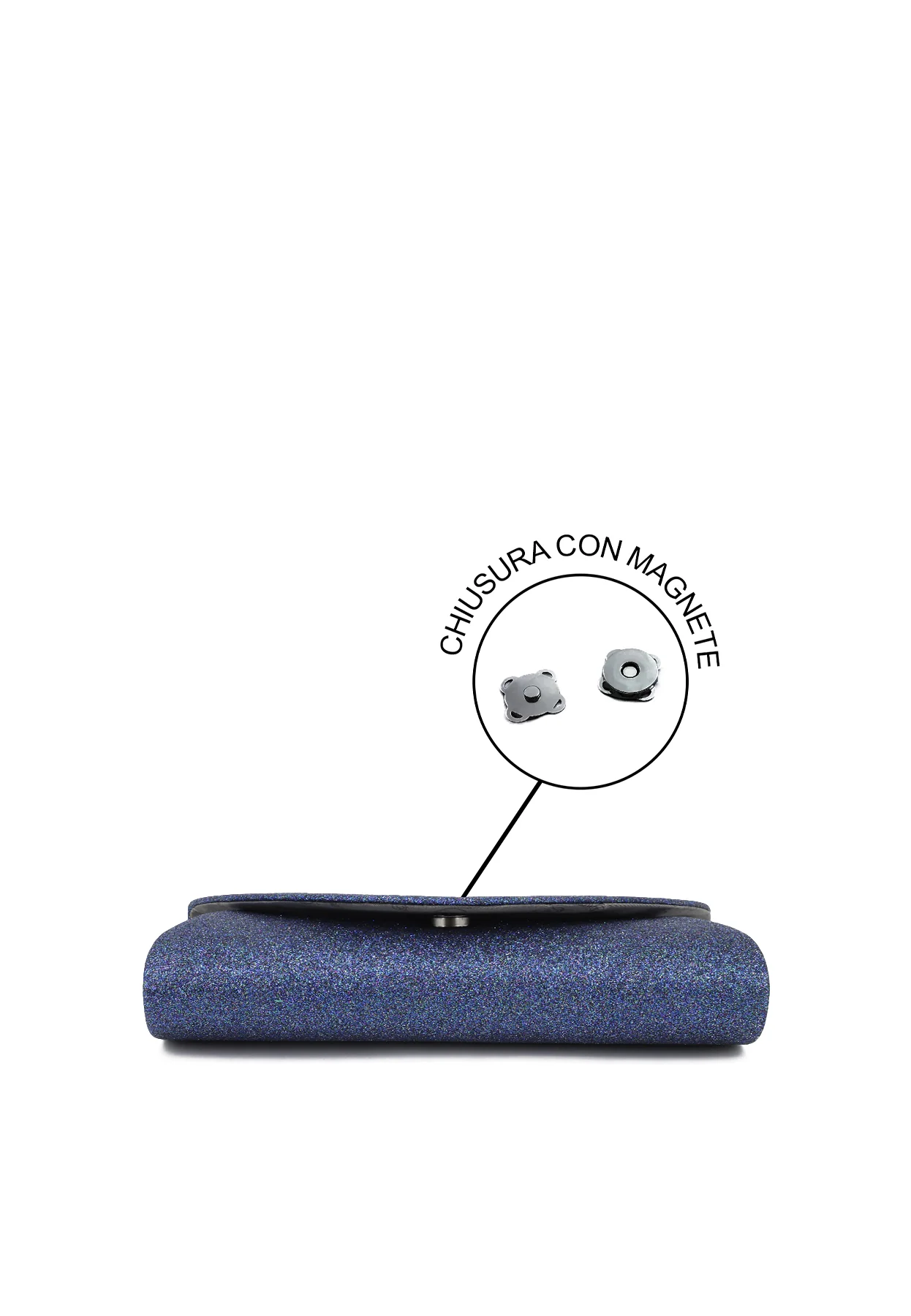 Immagine prodotto 40